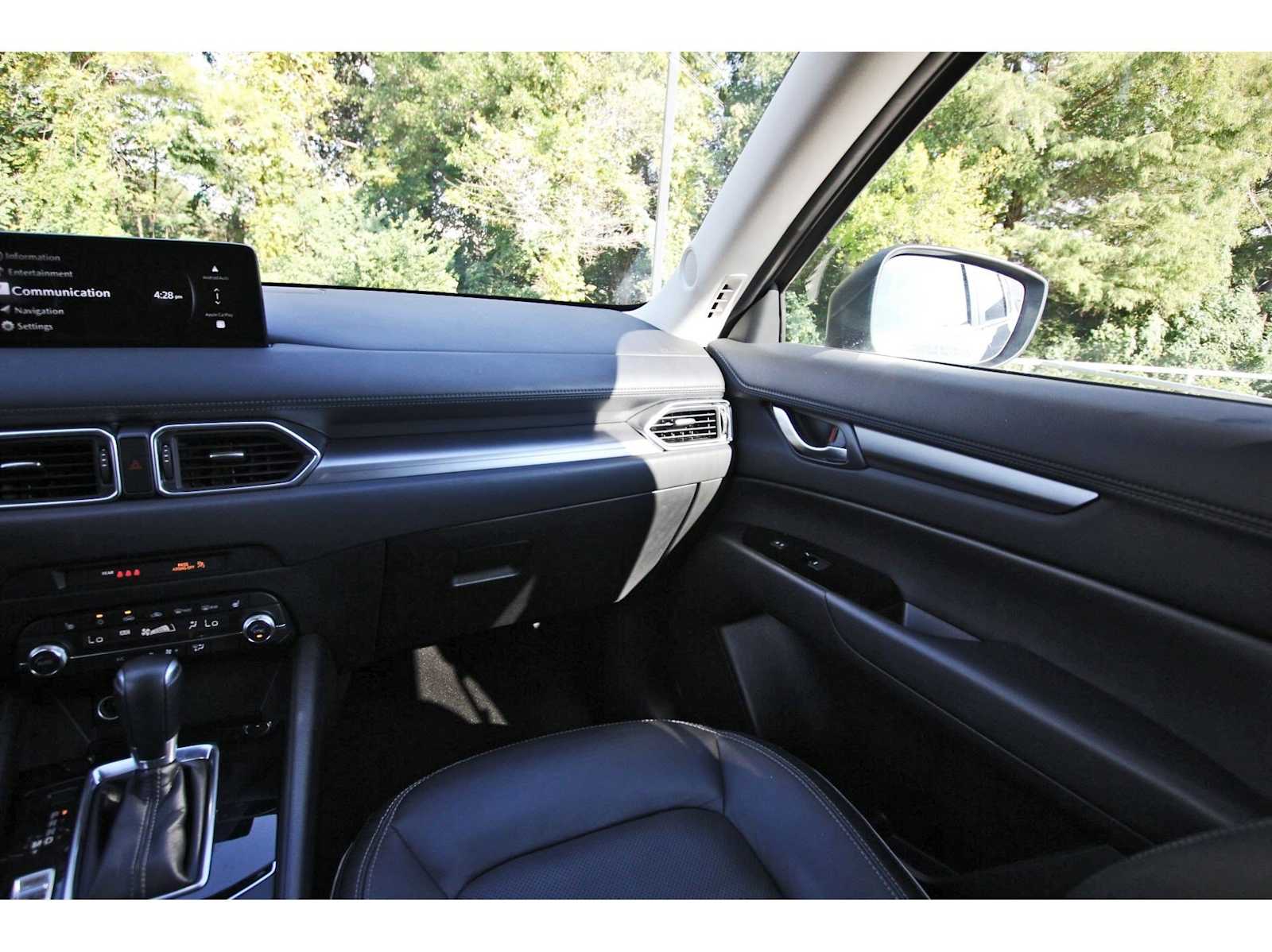 car-gallery-8