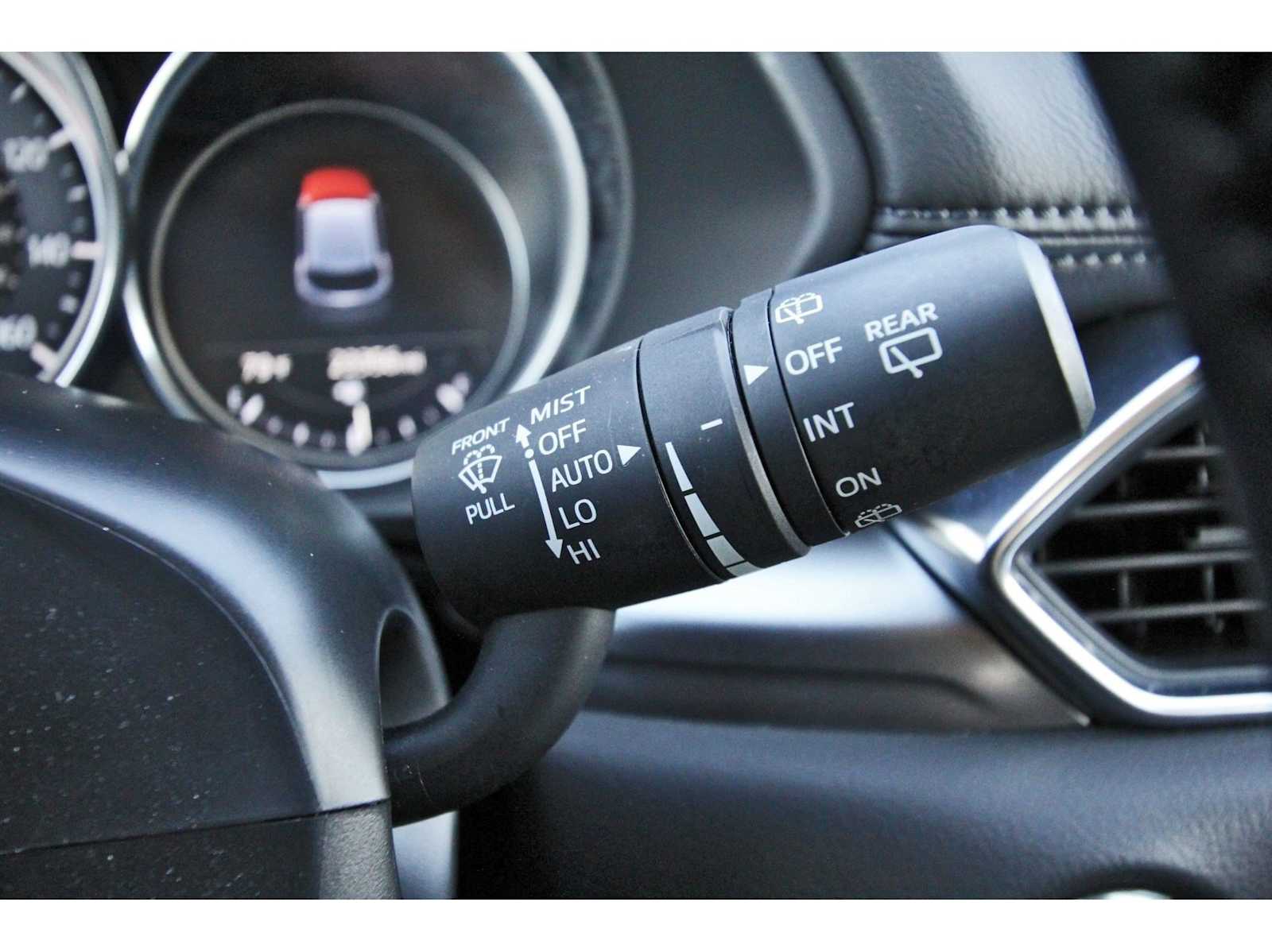 car-gallery-19