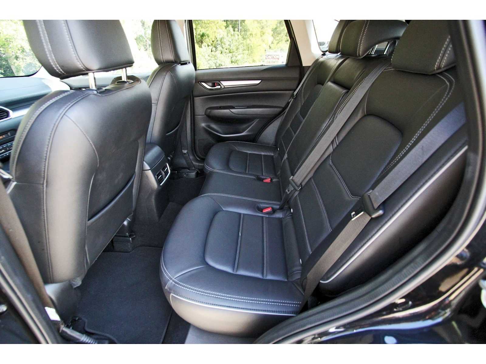 car-gallery-13