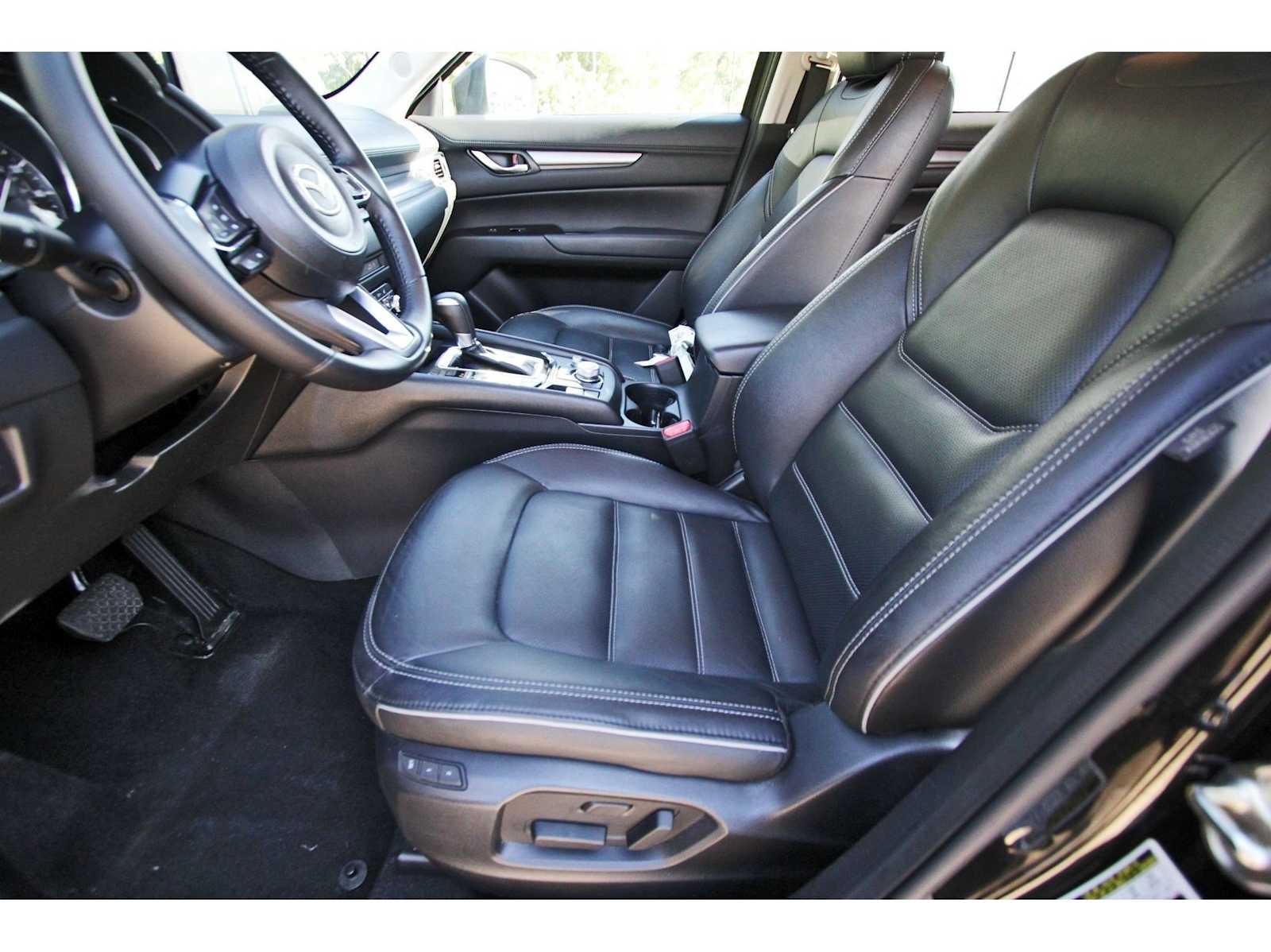 car-gallery-12