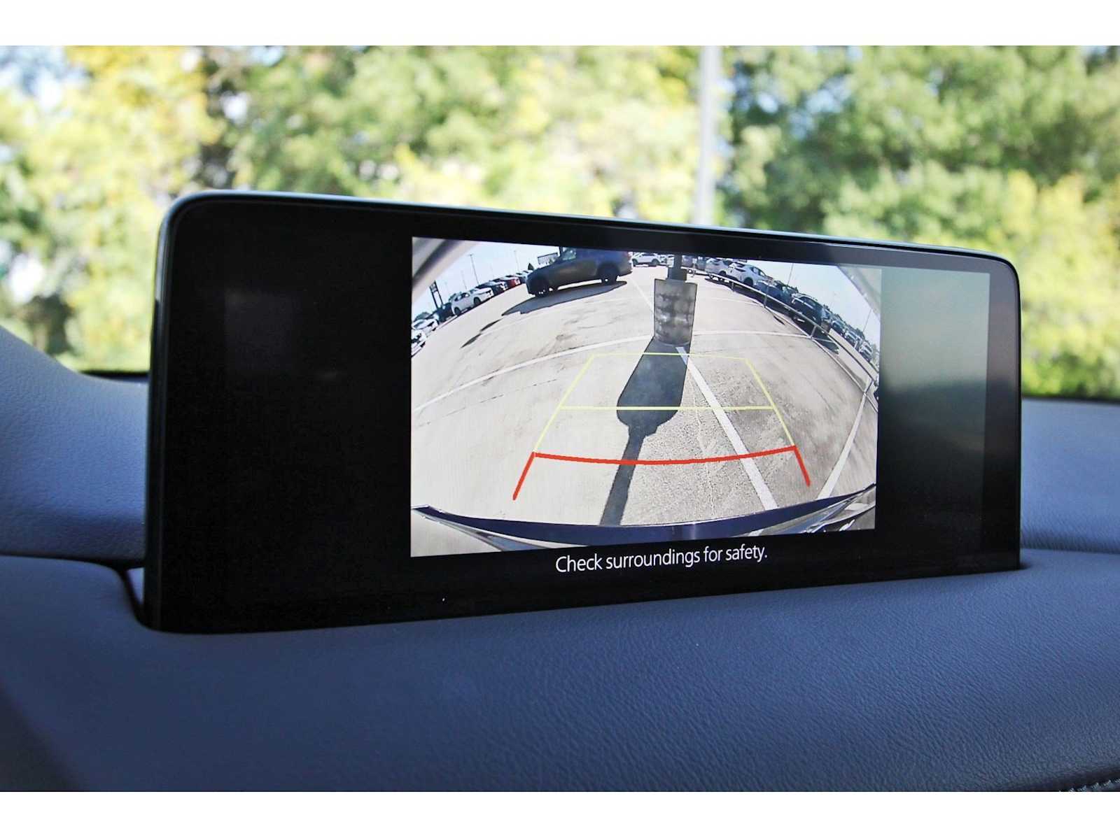 car-gallery-24