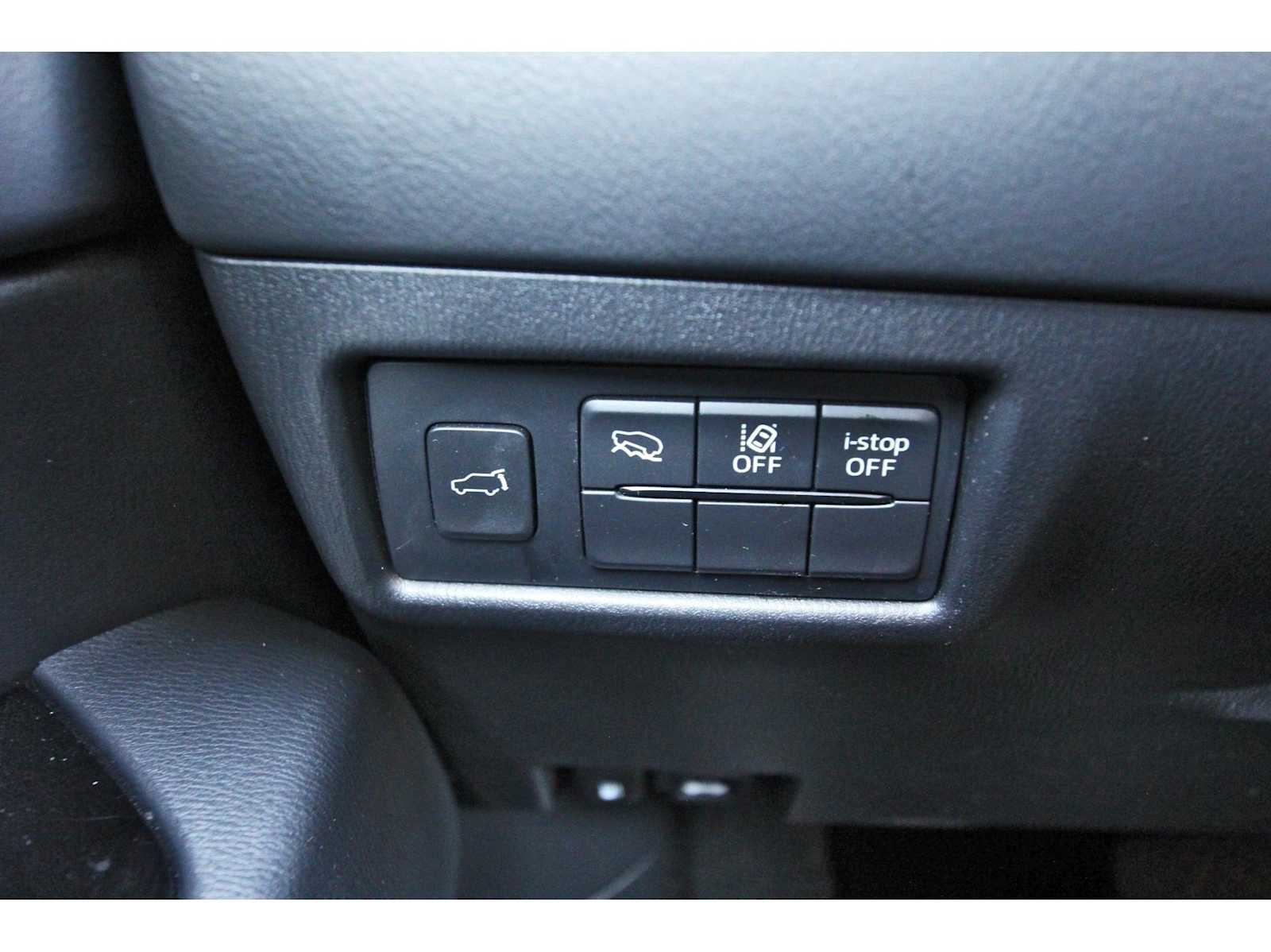 car-gallery-20