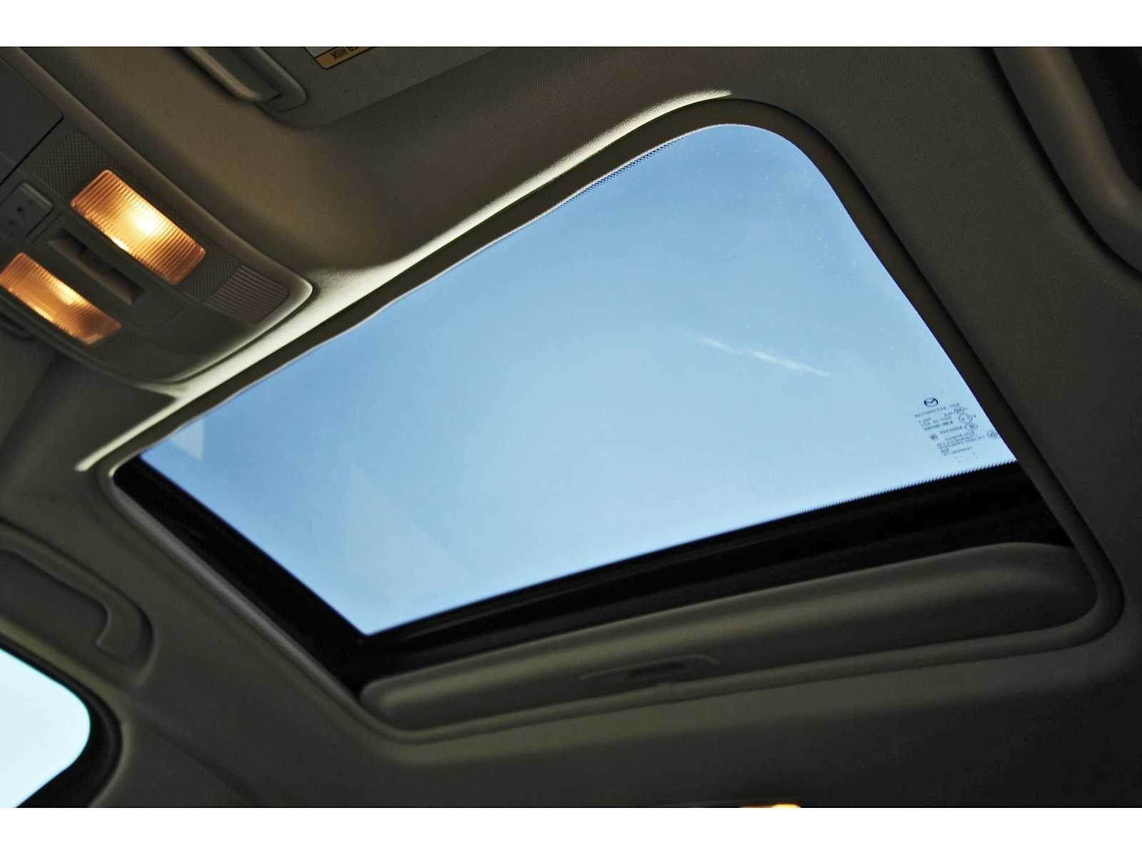 car-gallery-29