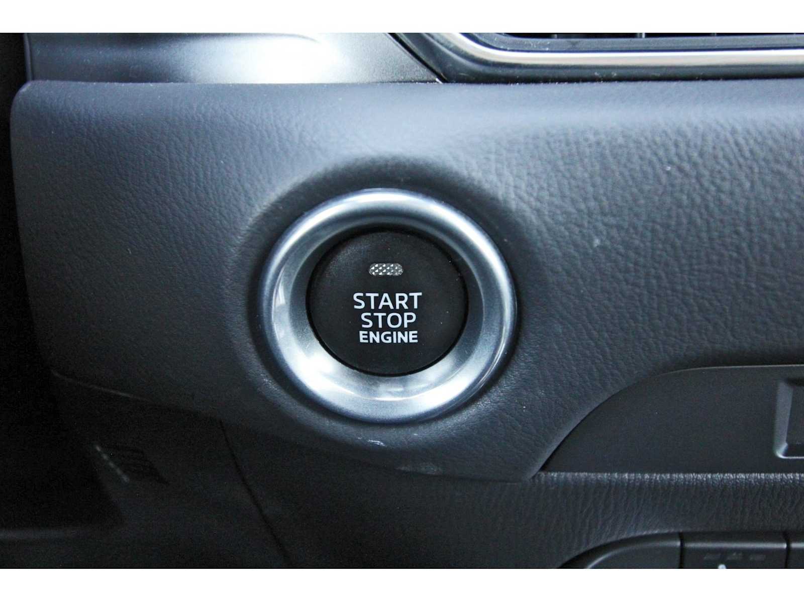 car-gallery-27