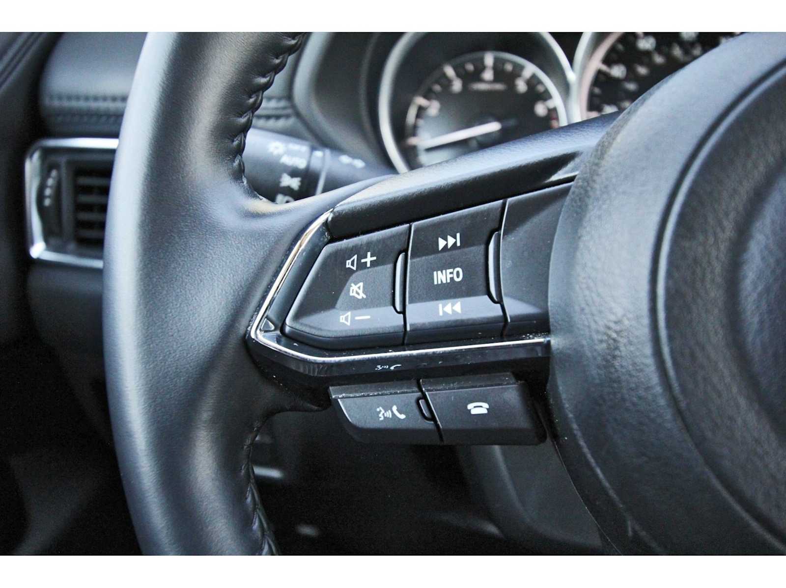 car-gallery-16
