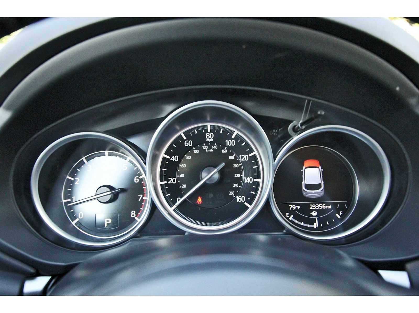 car-gallery-15
