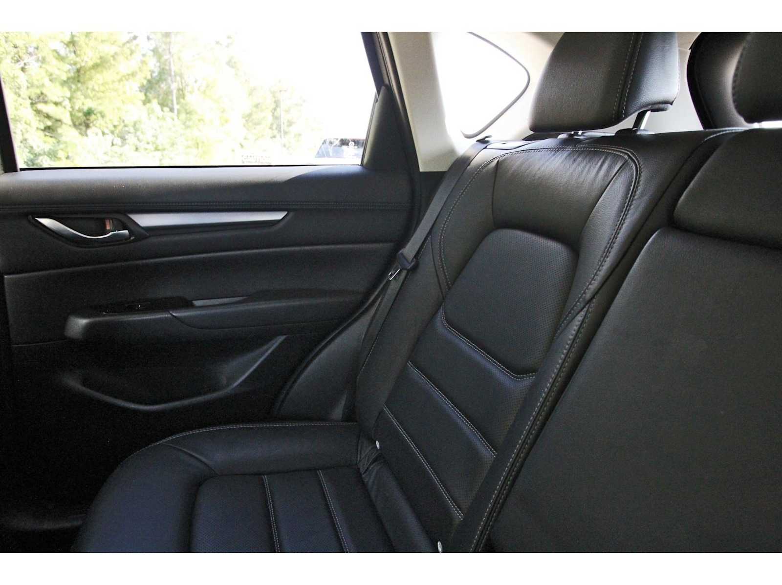 car-gallery-9