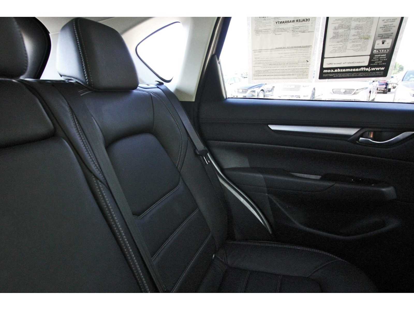 car-gallery-10