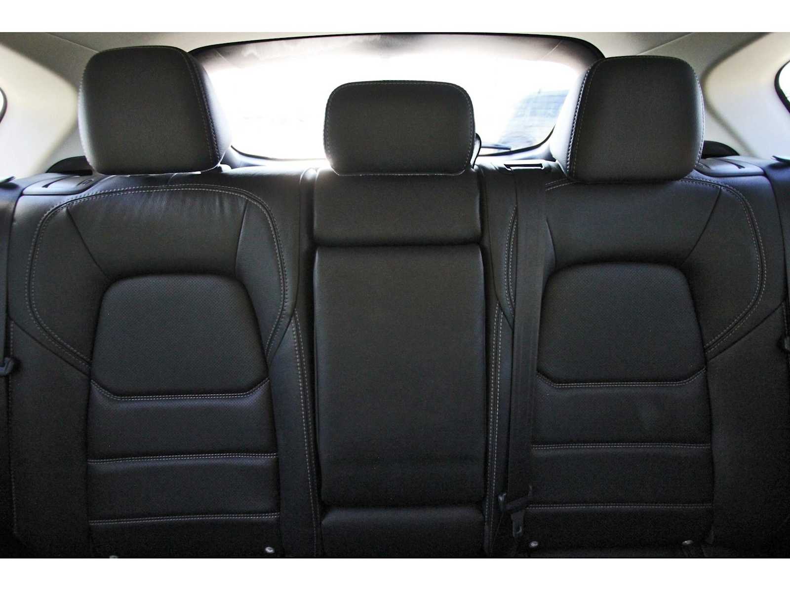 car-gallery-11