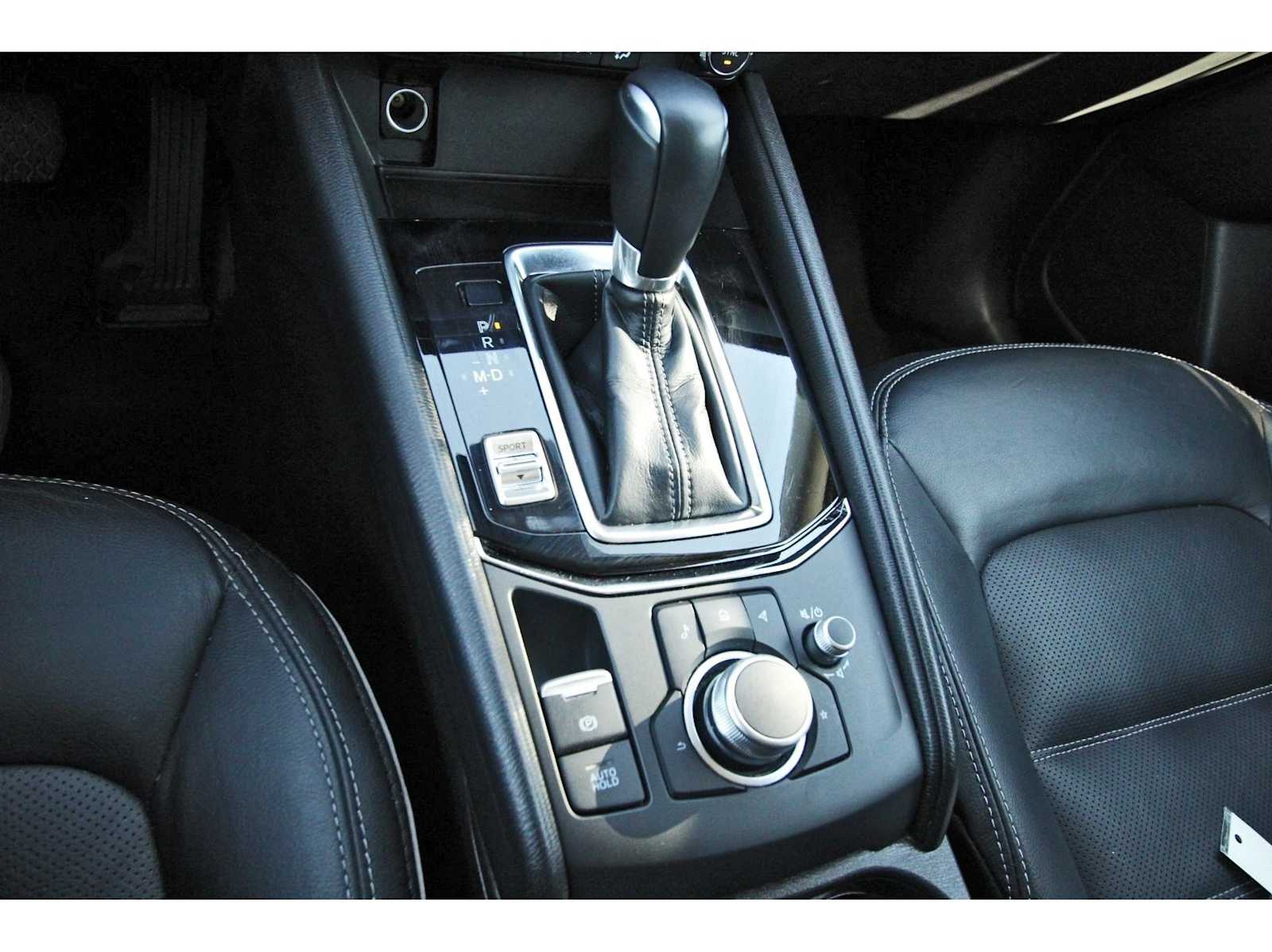 car-gallery-26