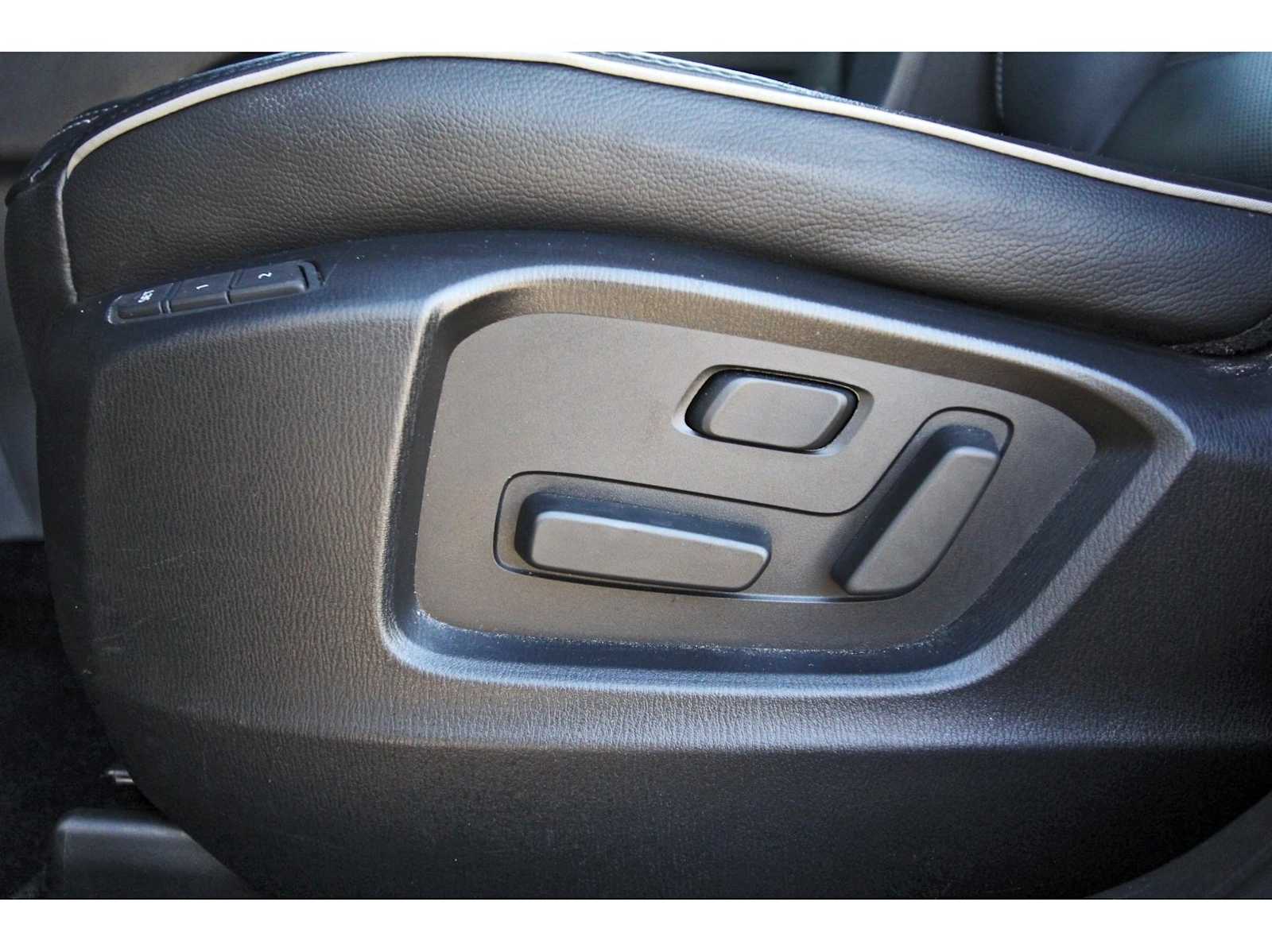 car-gallery-28