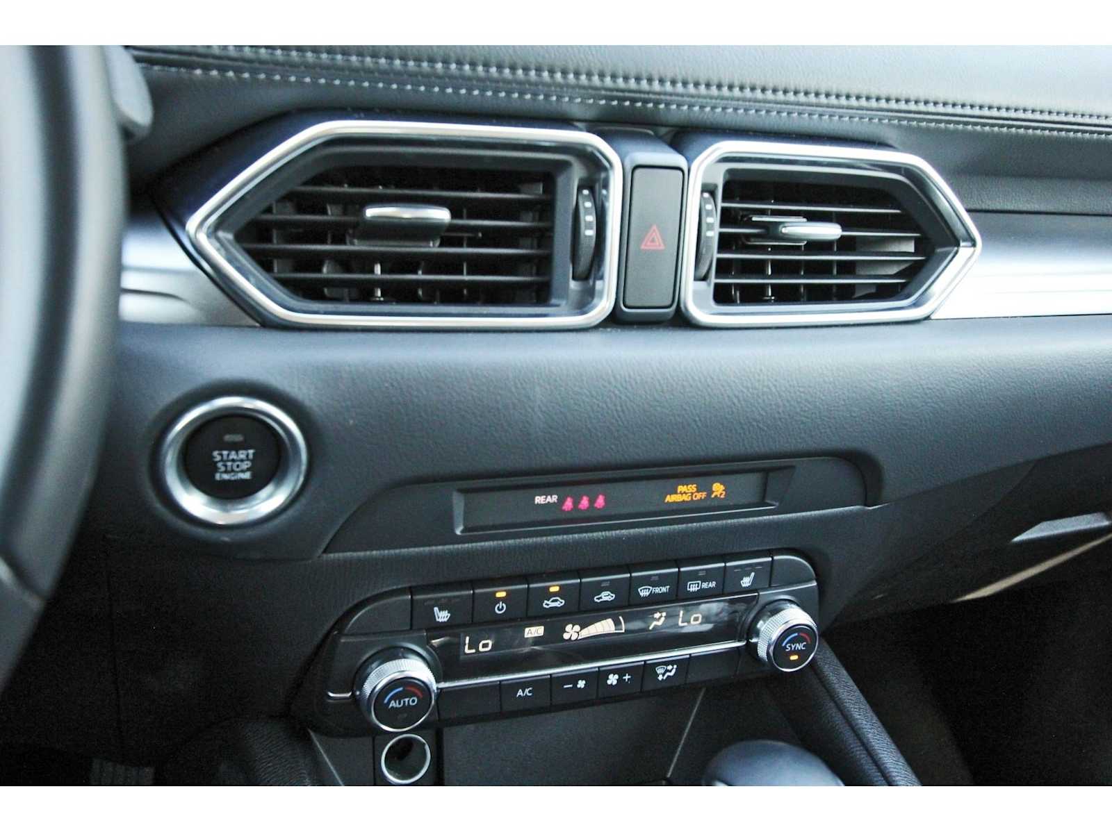 car-gallery-25