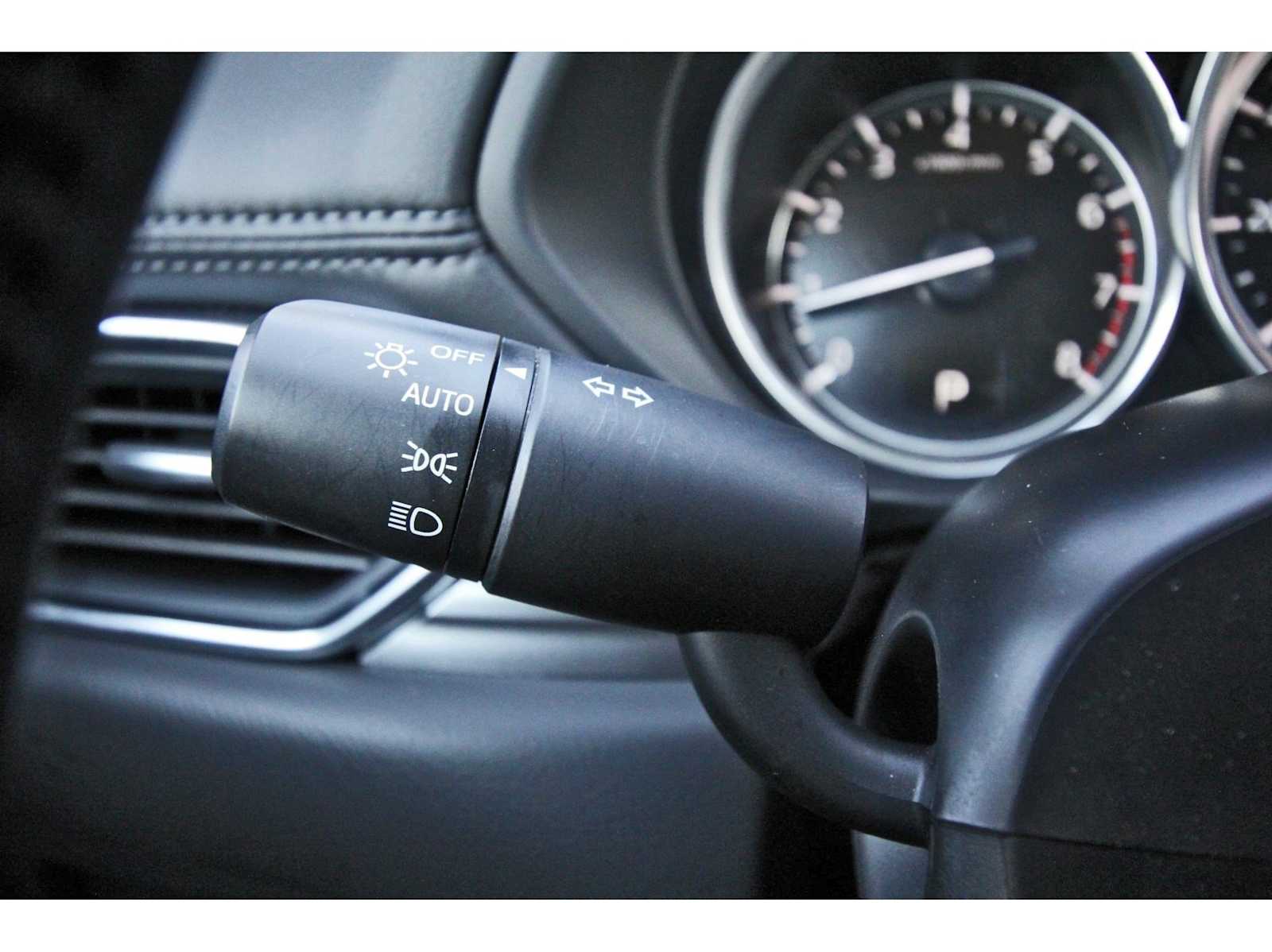 car-gallery-18