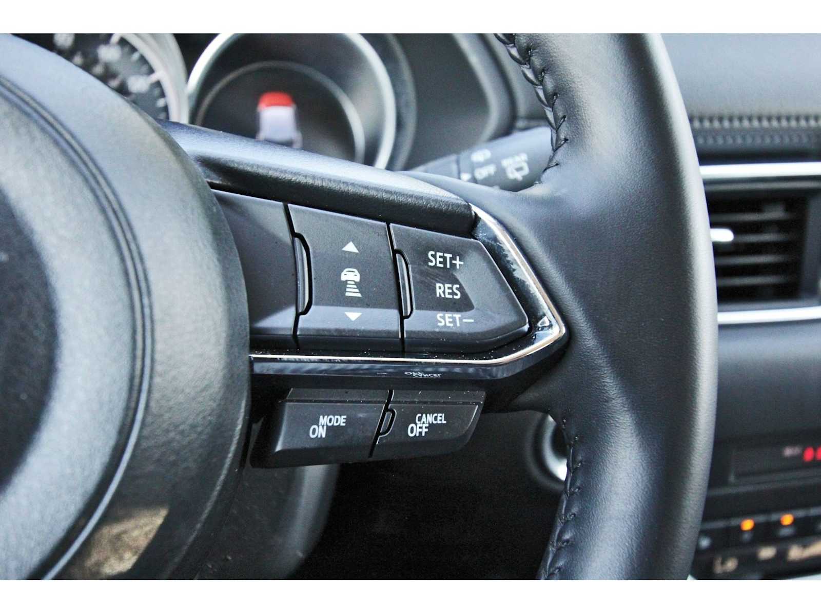 car-gallery-17