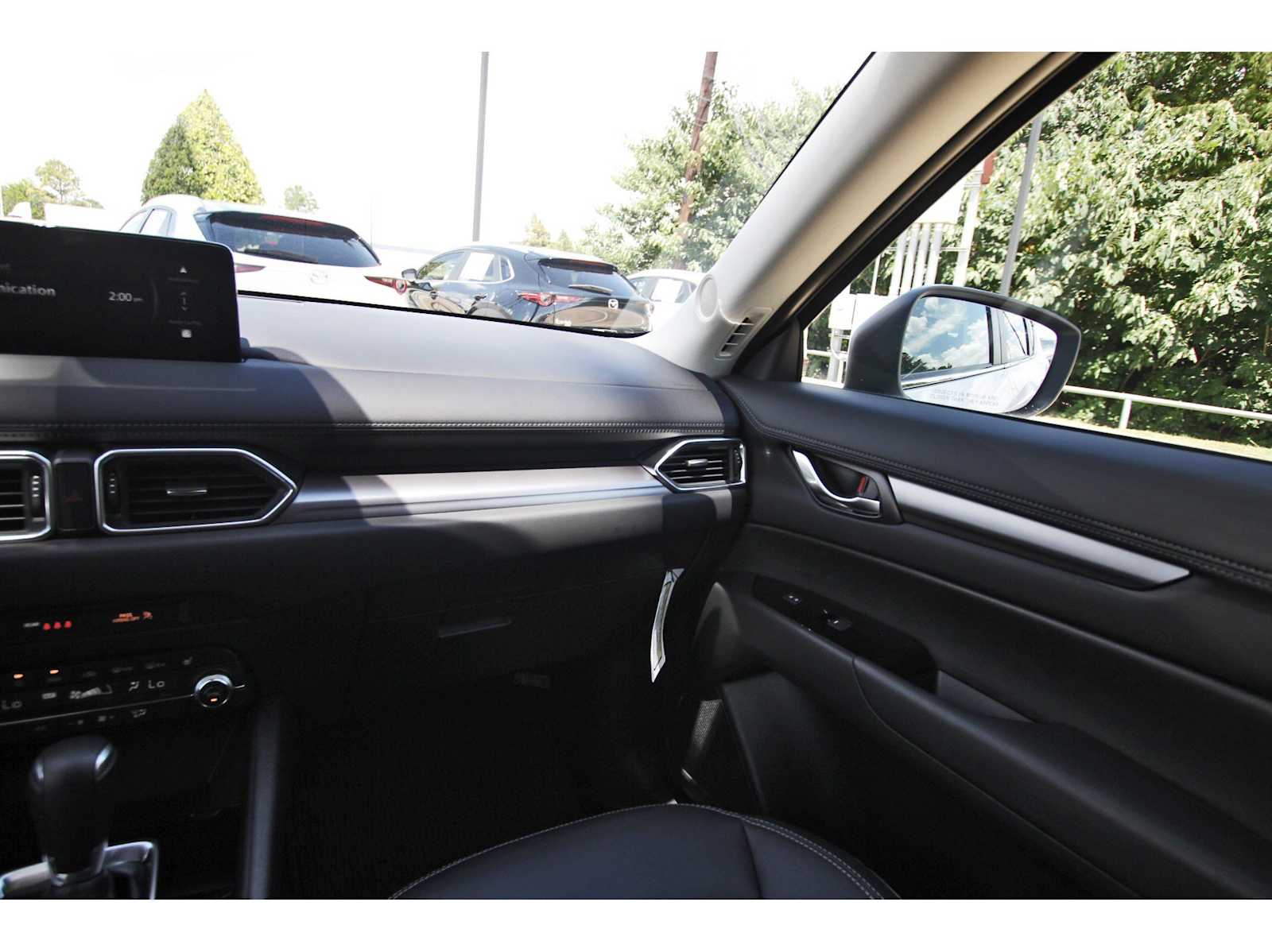 car-gallery-8