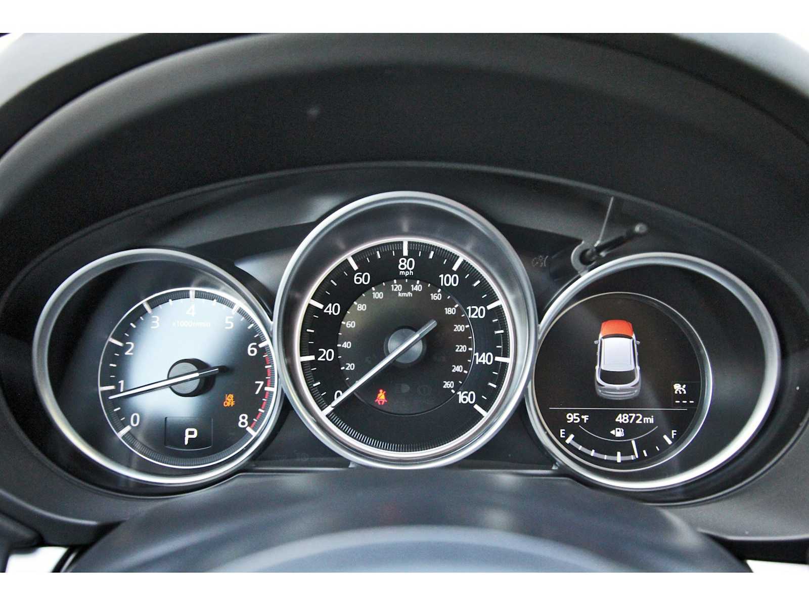 car-gallery-14