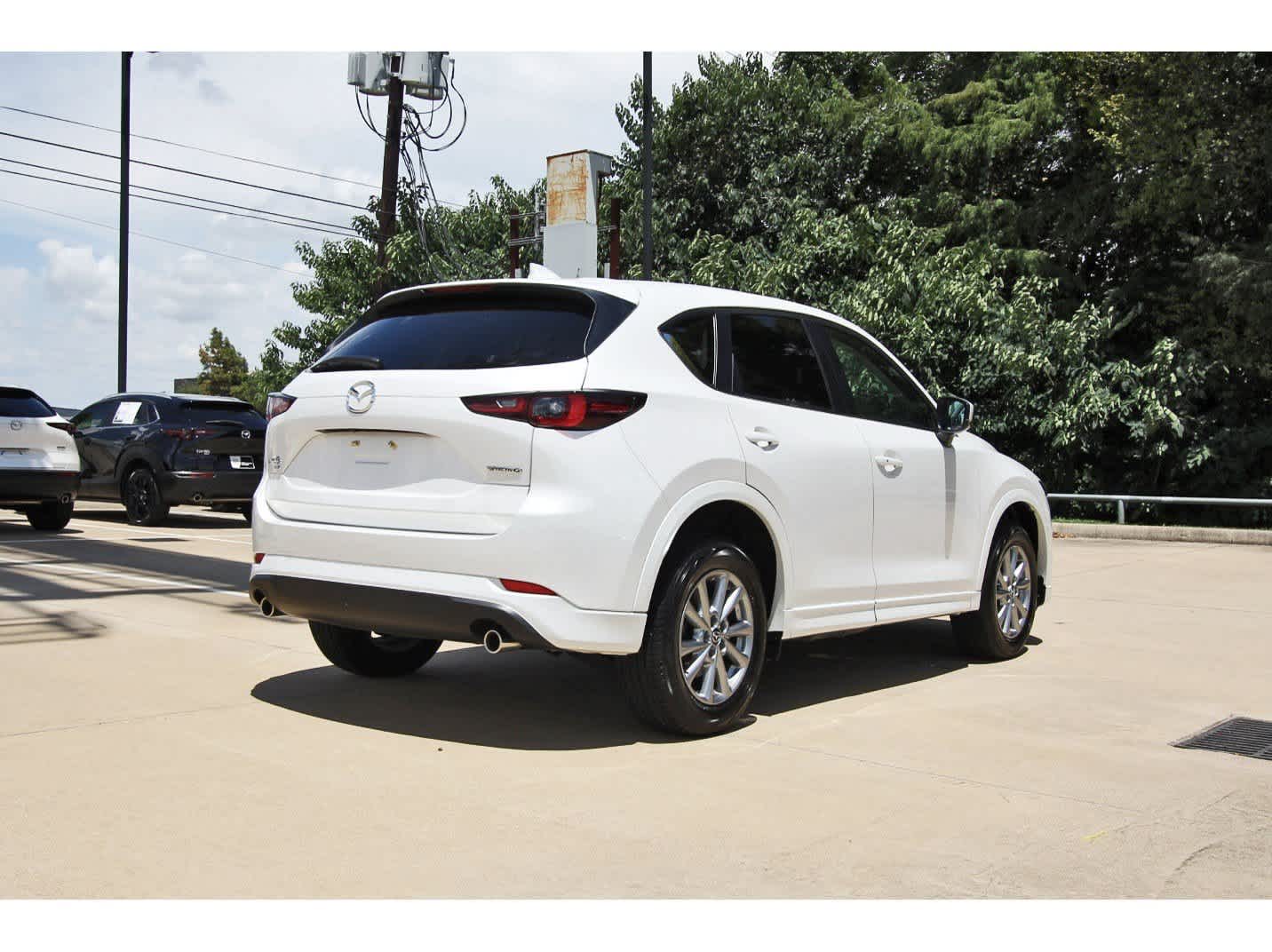 car-gallery-3