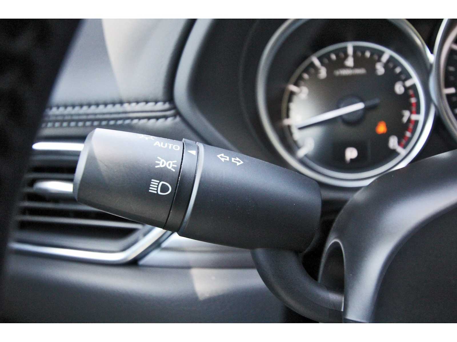 car-gallery-17