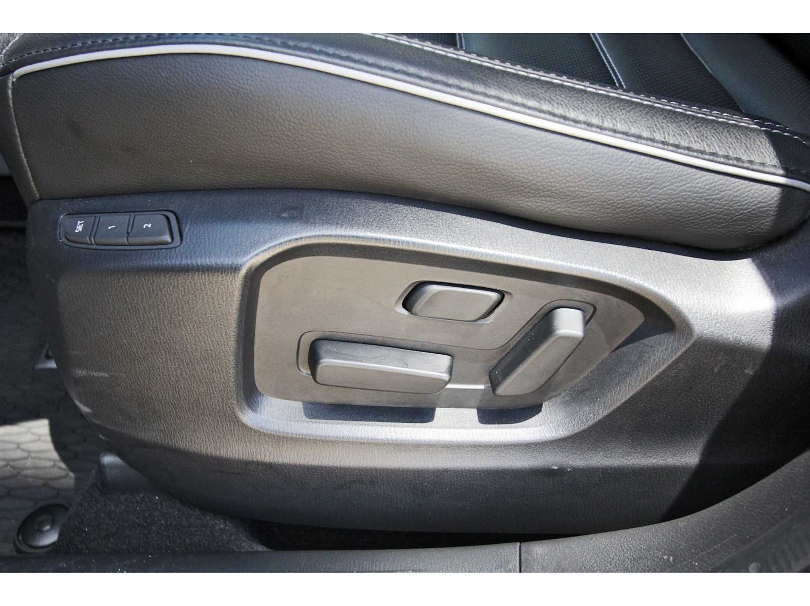 car-gallery-27
