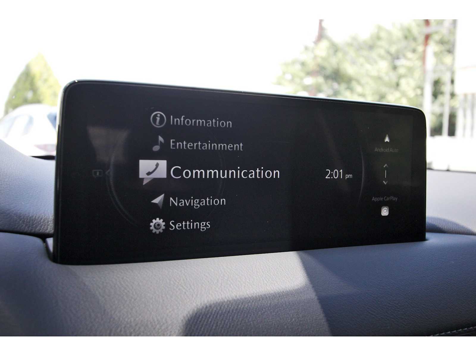 car-gallery-22