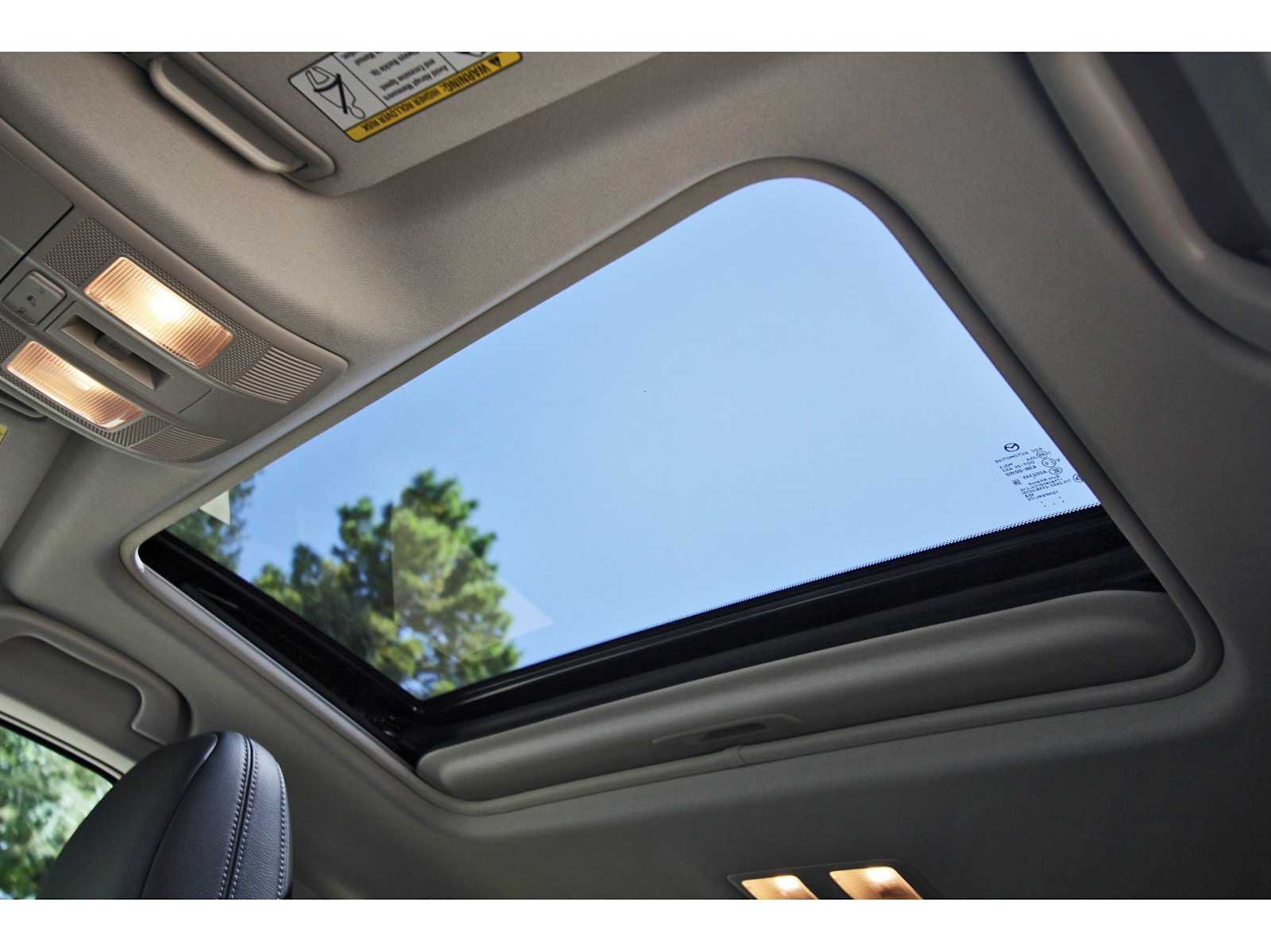 car-gallery-28