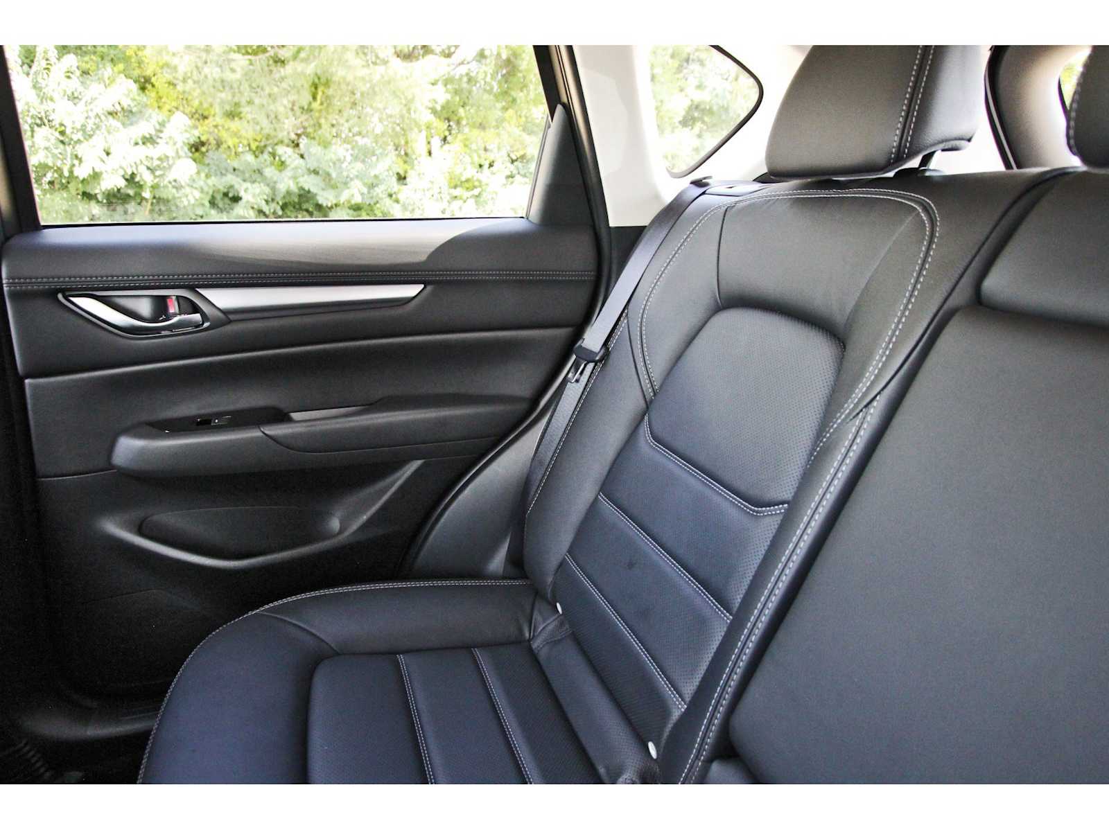 car-gallery-9