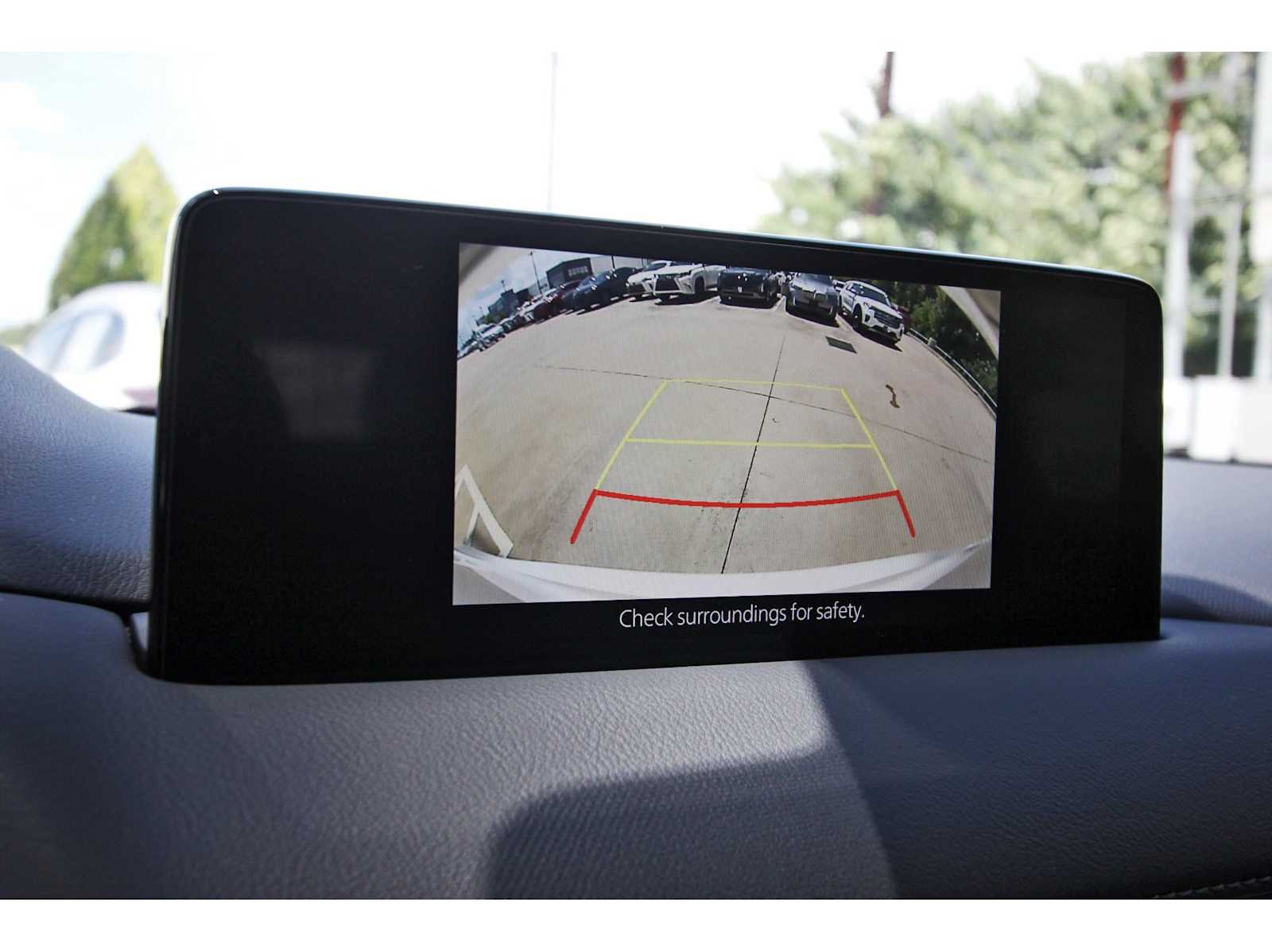 car-gallery-23