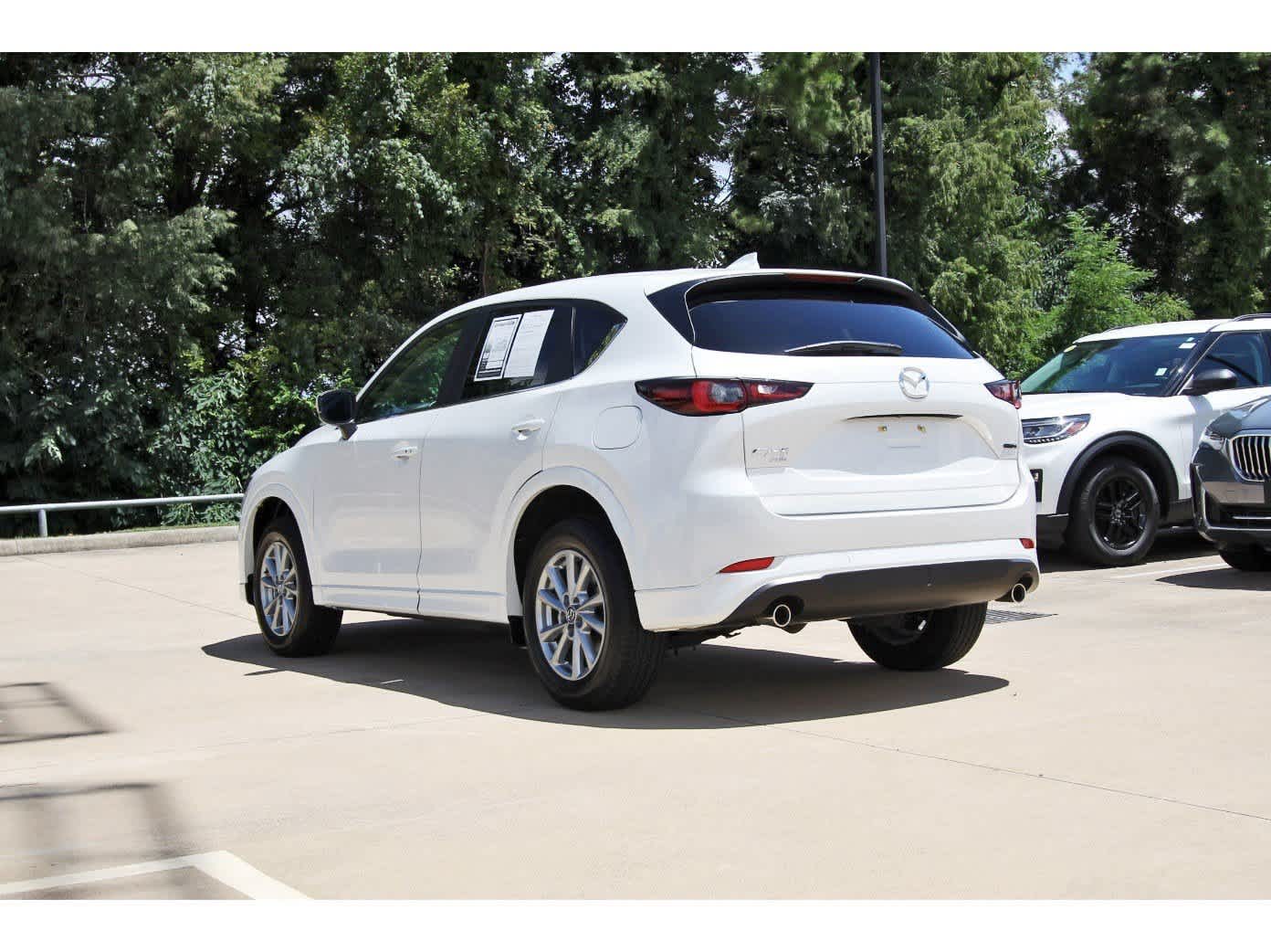 car-gallery-2