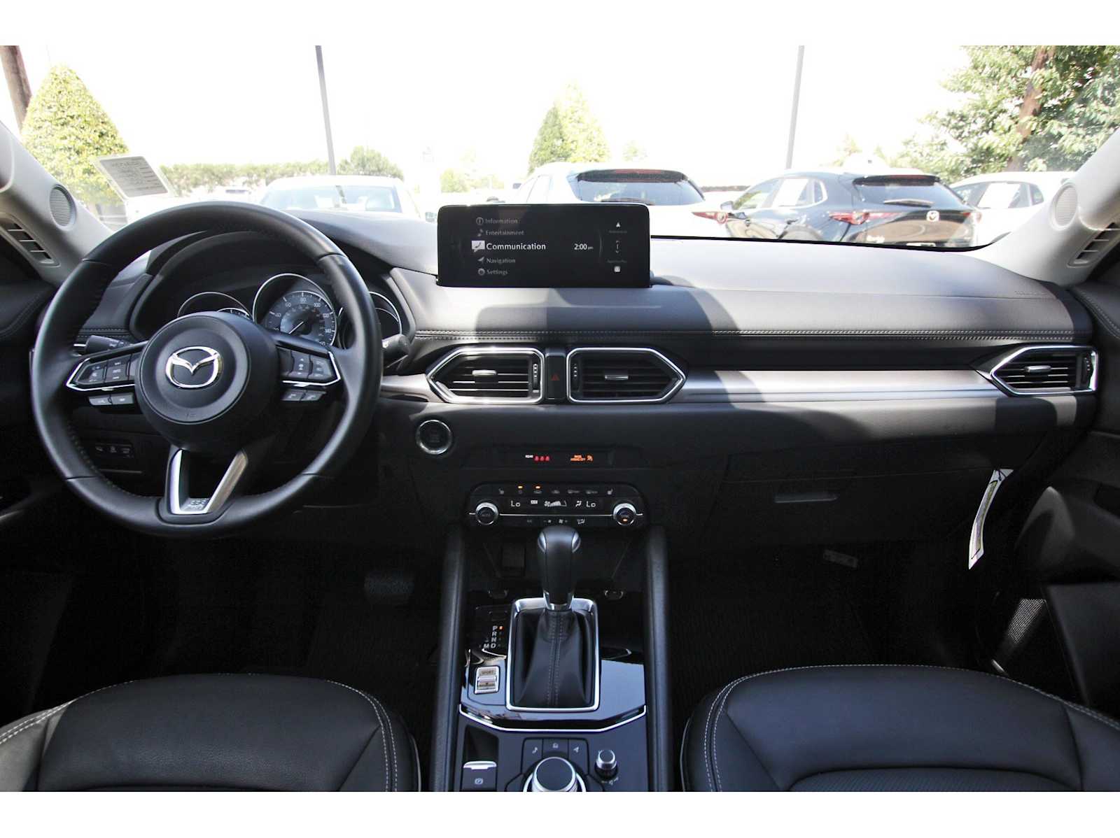 car-gallery-7