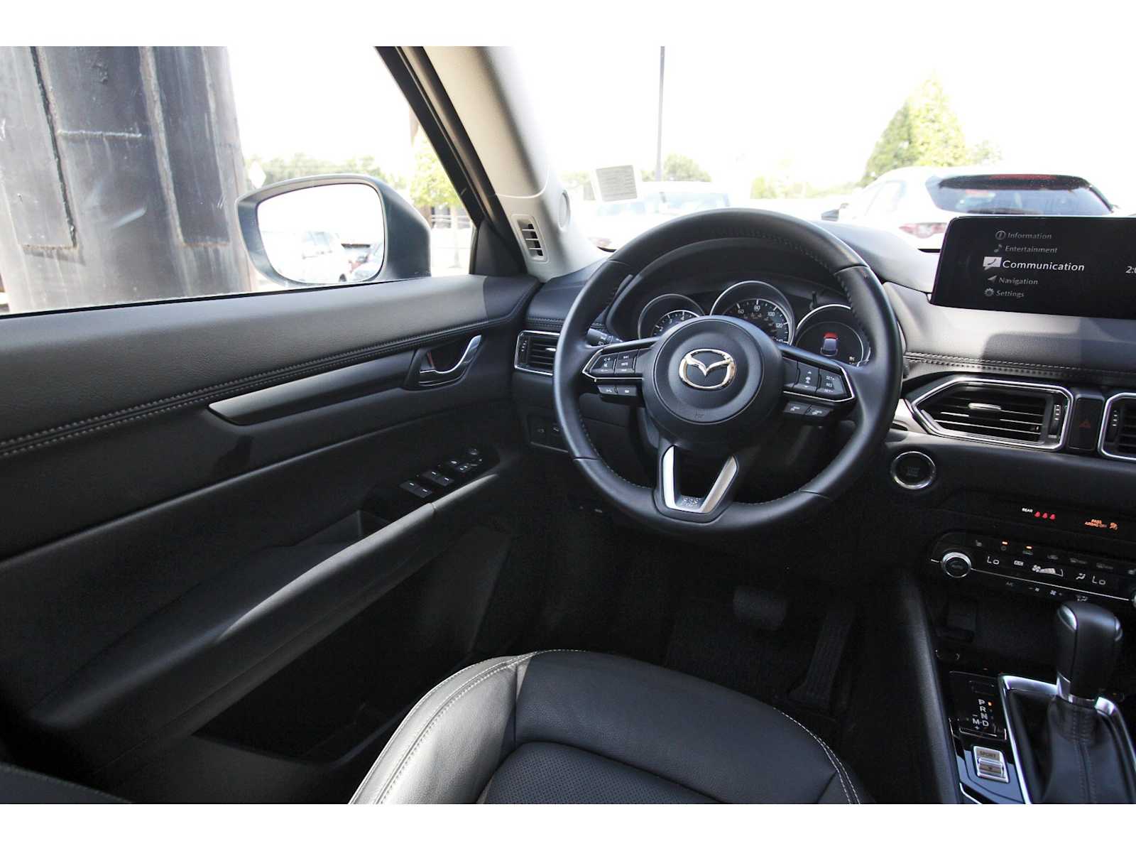 car-gallery-6