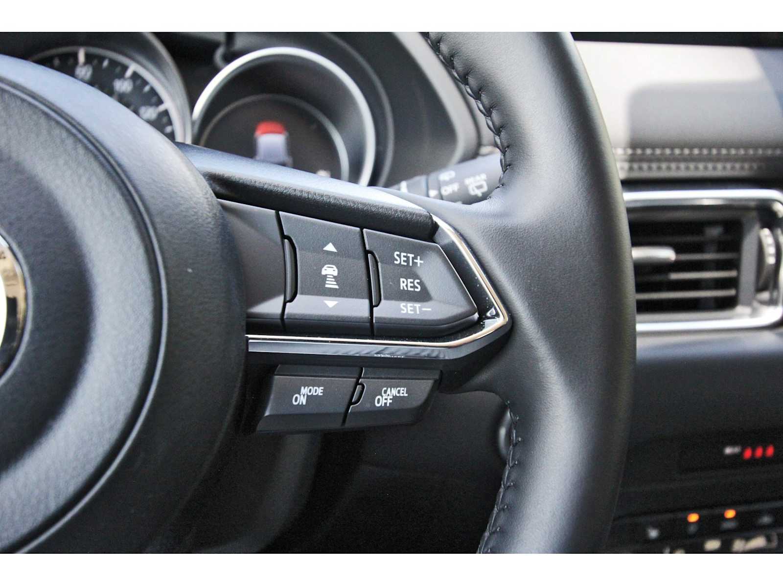 car-gallery-16