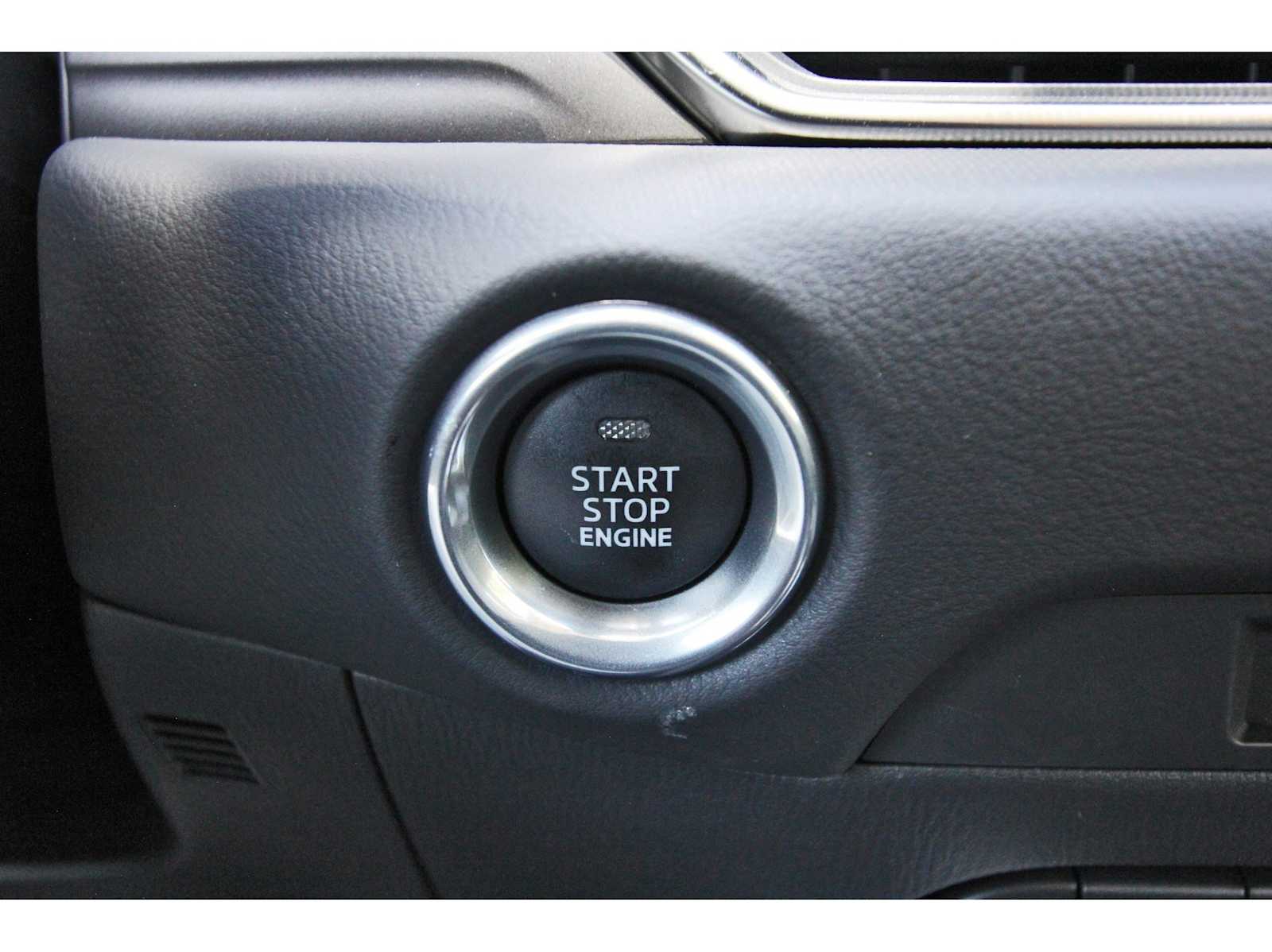 car-gallery-26