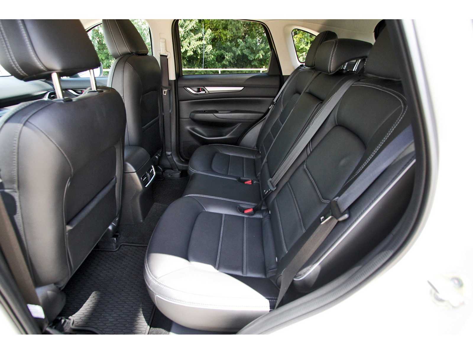 car-gallery-12