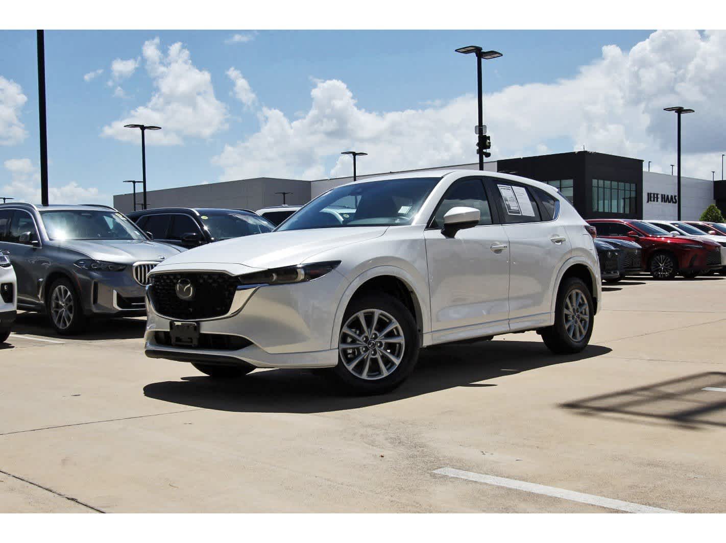 car-gallery-1