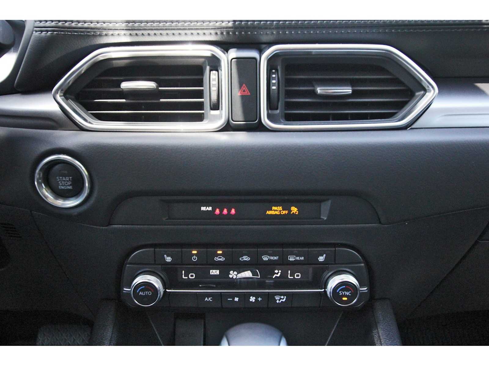 car-gallery-24