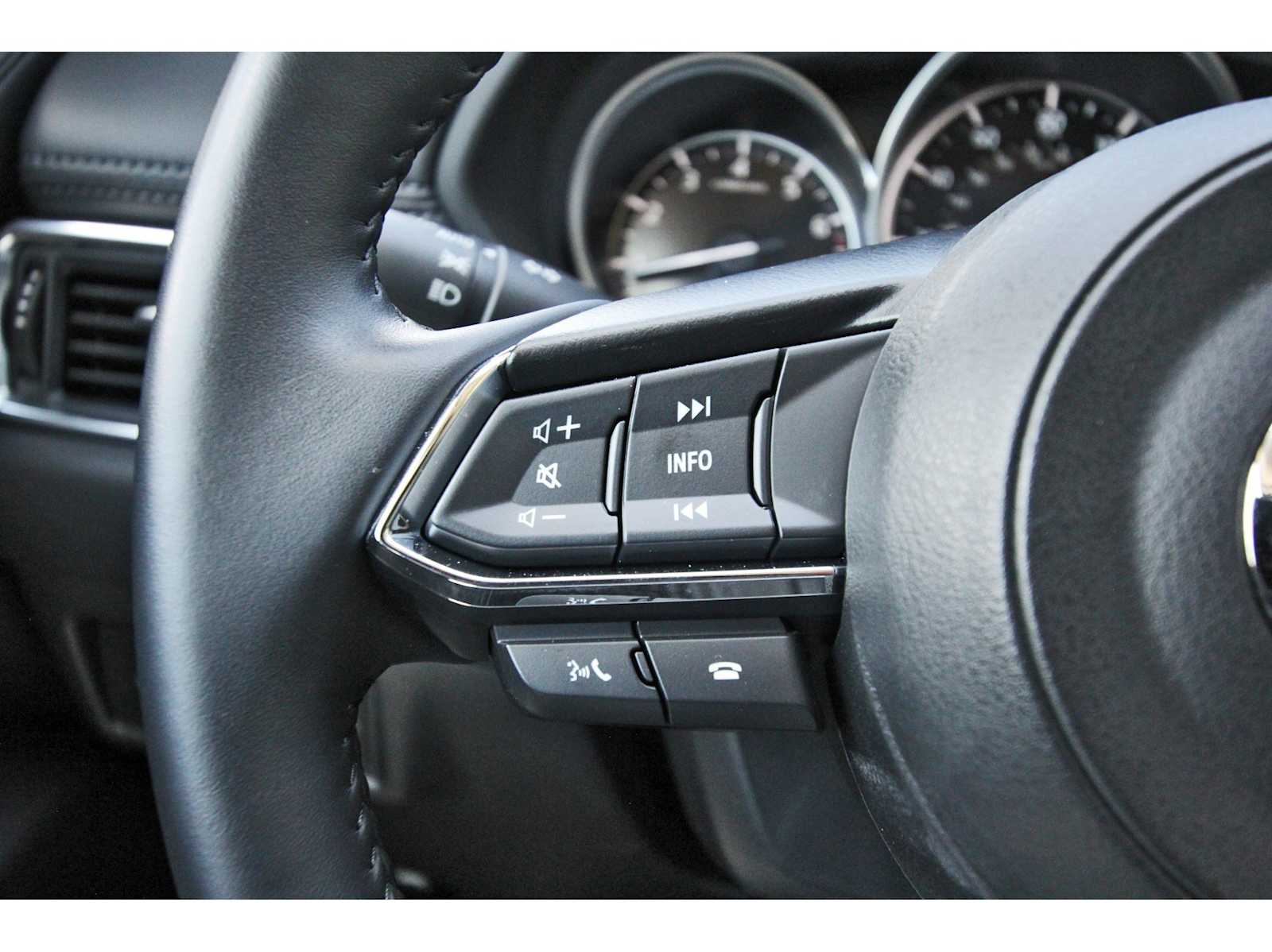 car-gallery-15