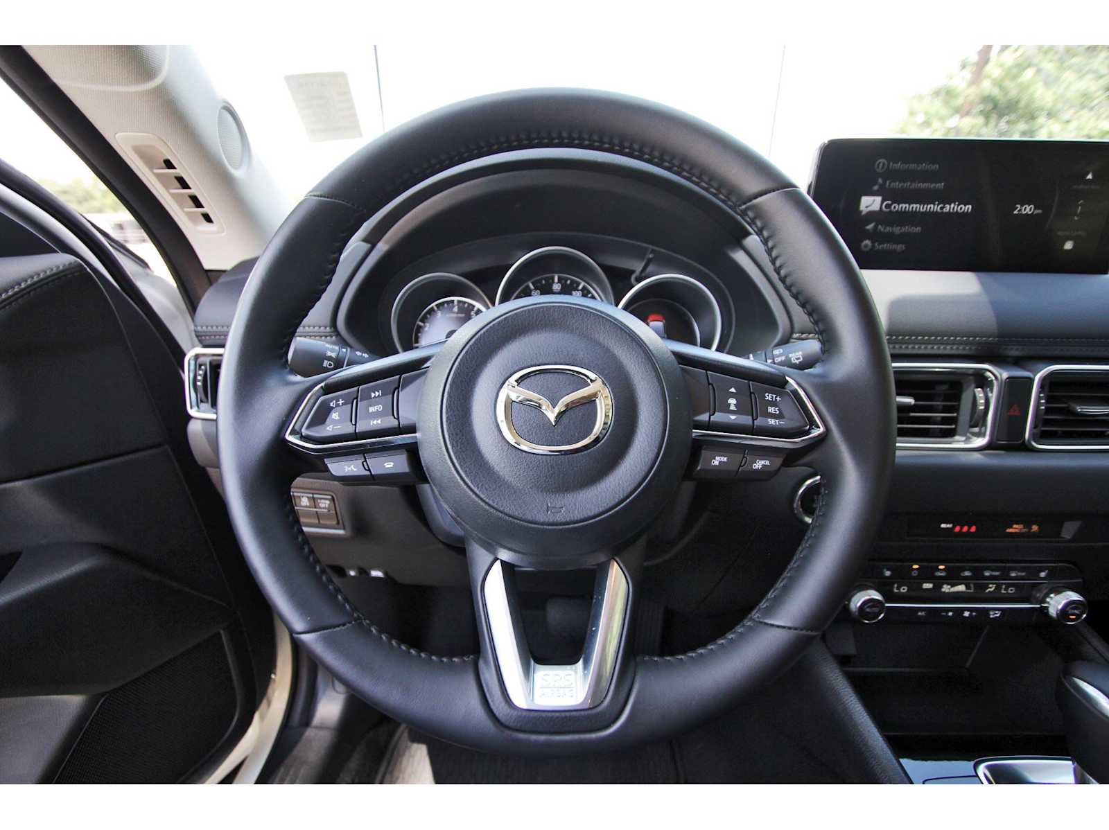 car-gallery-13