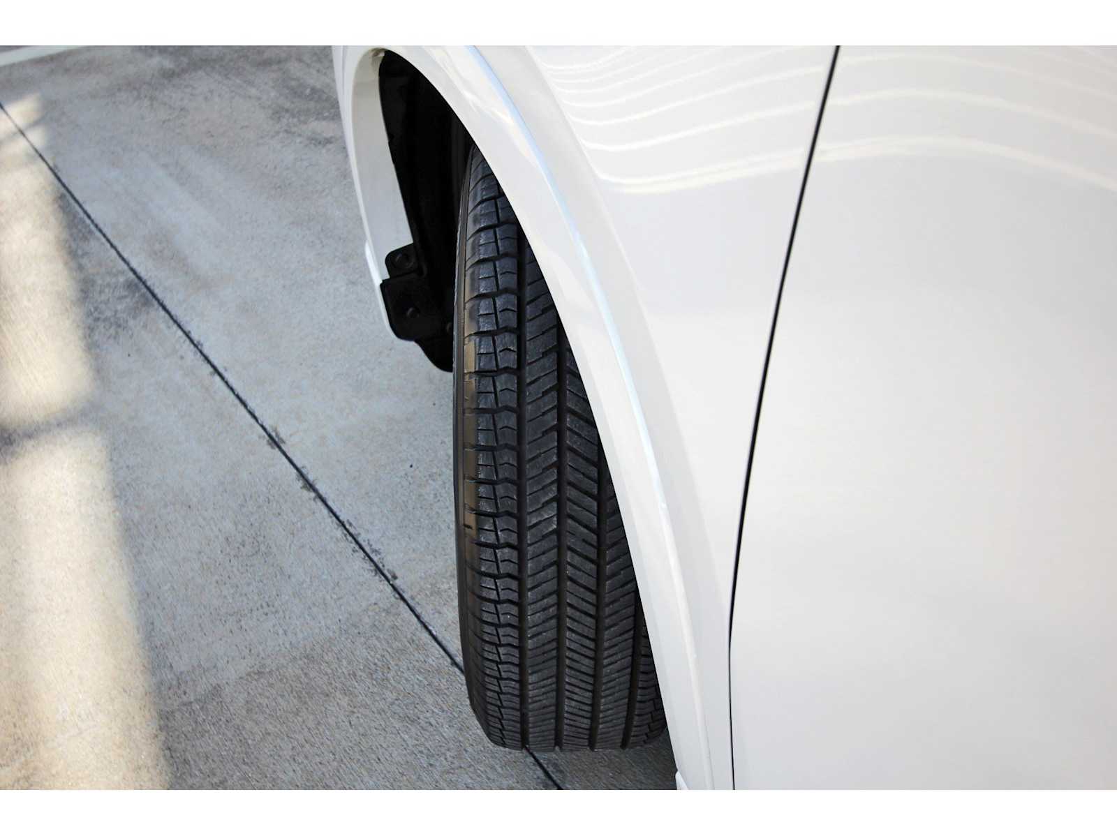 car-gallery-29
