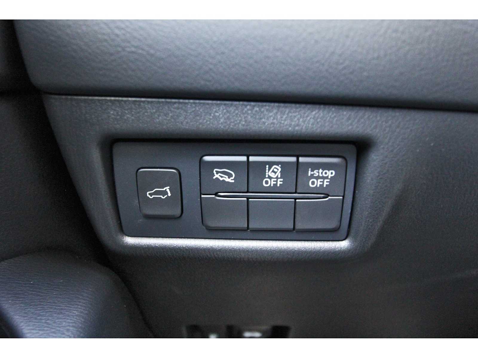 car-gallery-19