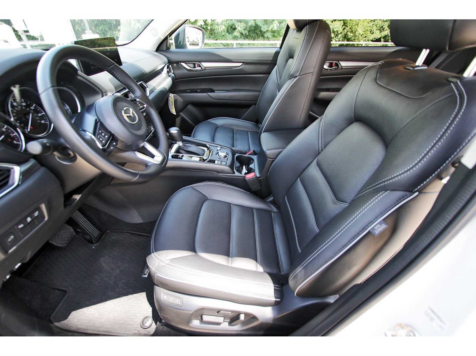 car-gallery-11