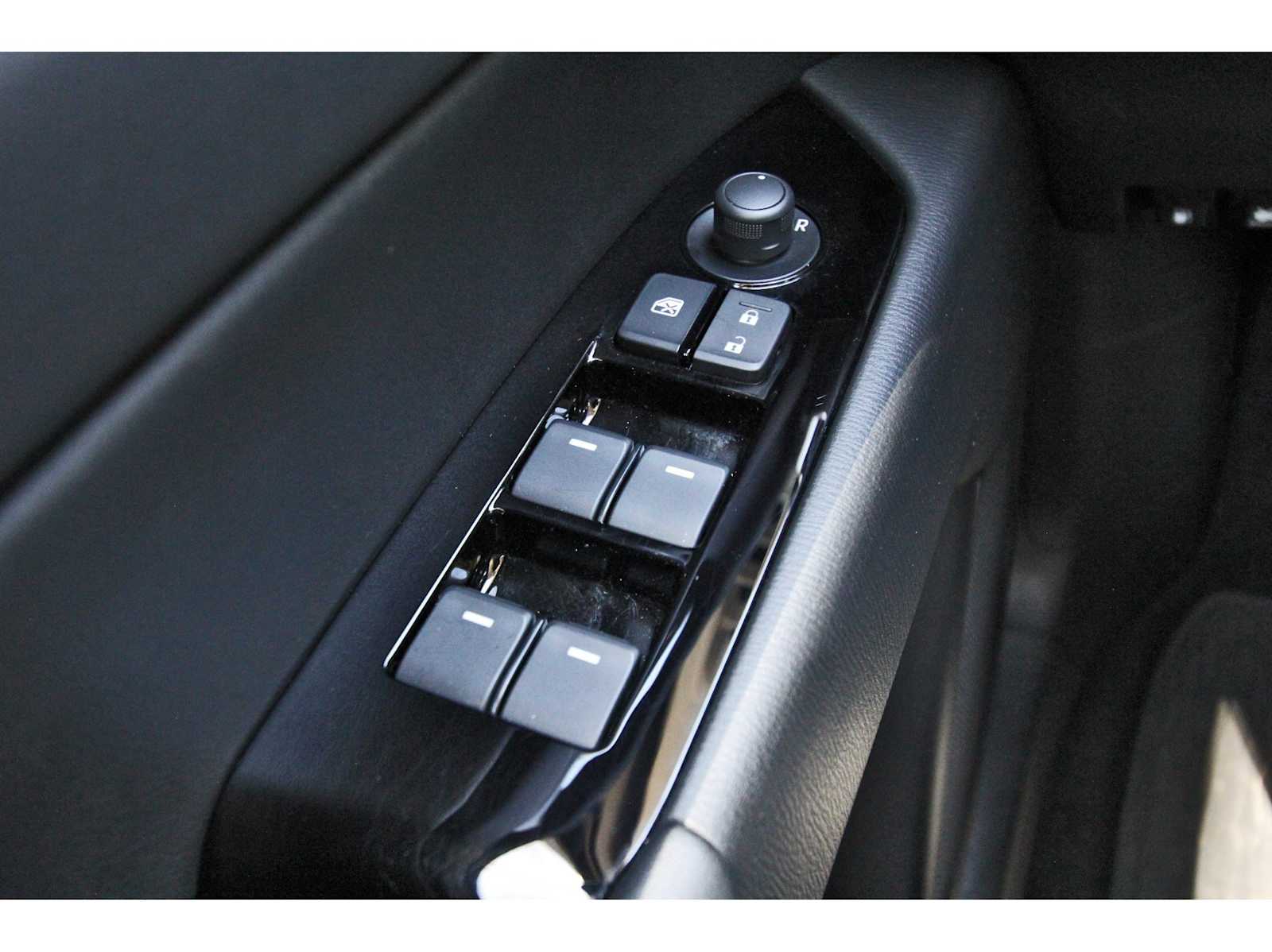 car-gallery-20
