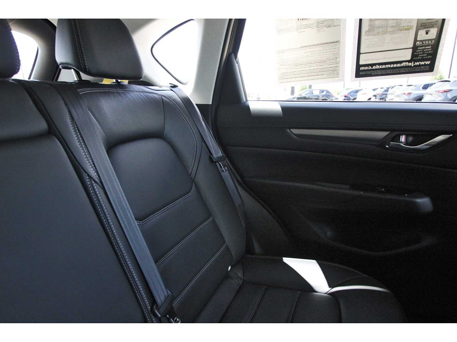 car-gallery-10