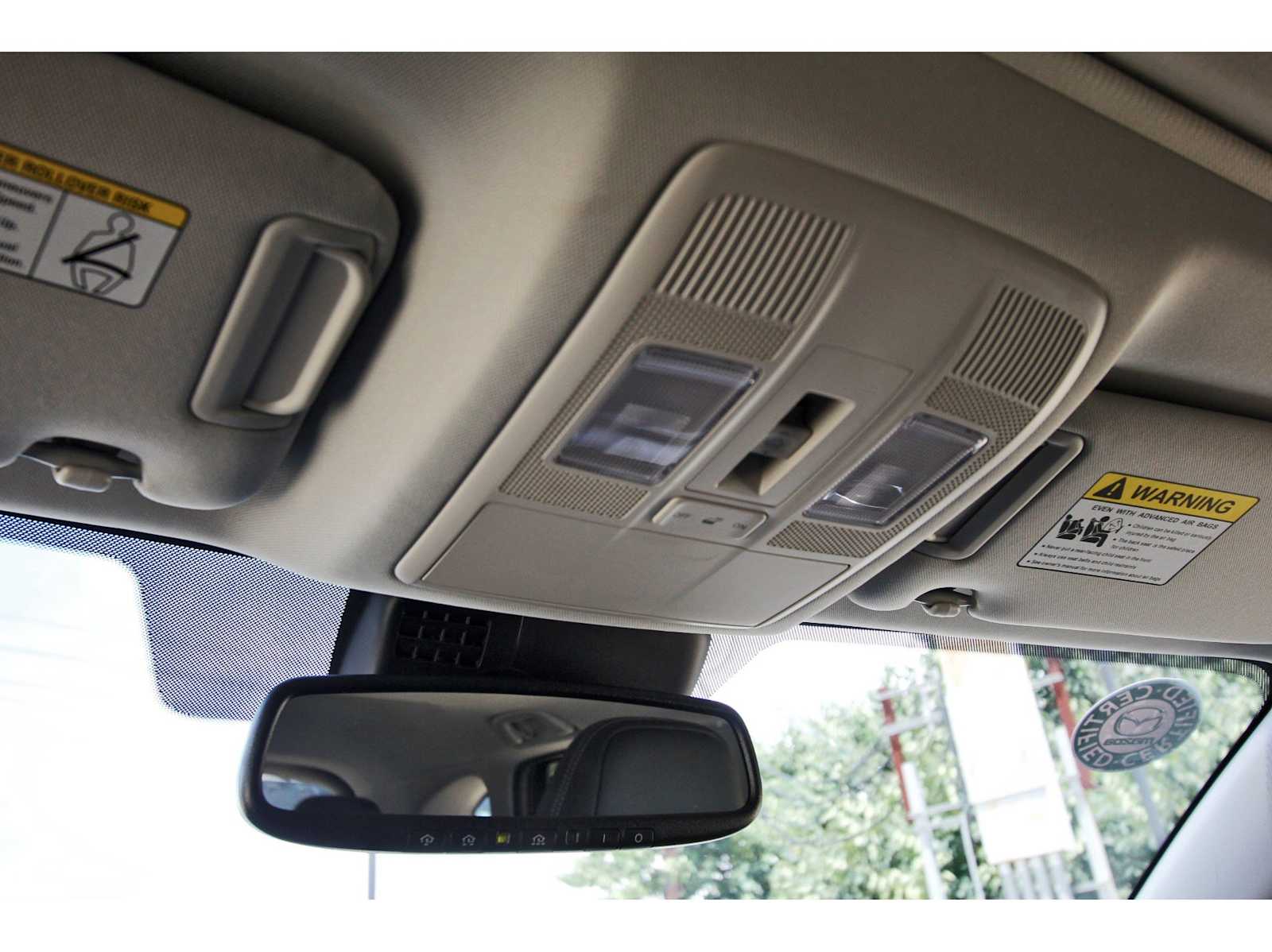 car-gallery-21