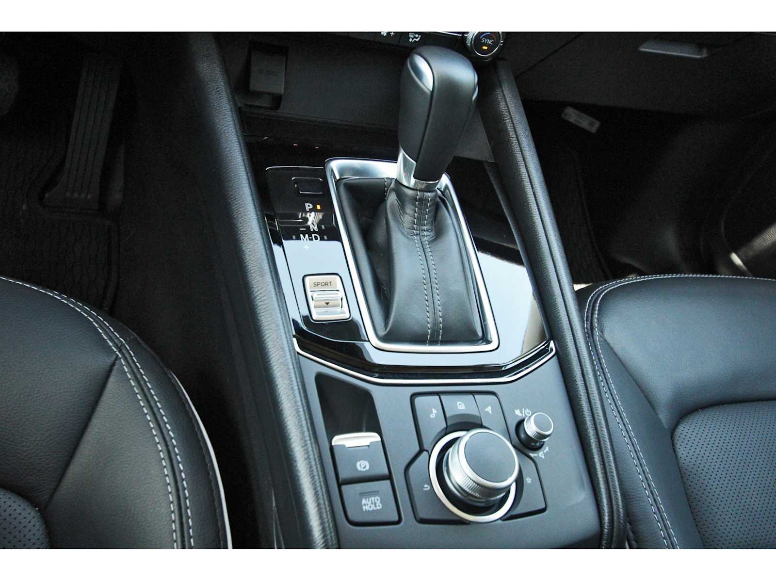 car-gallery-25