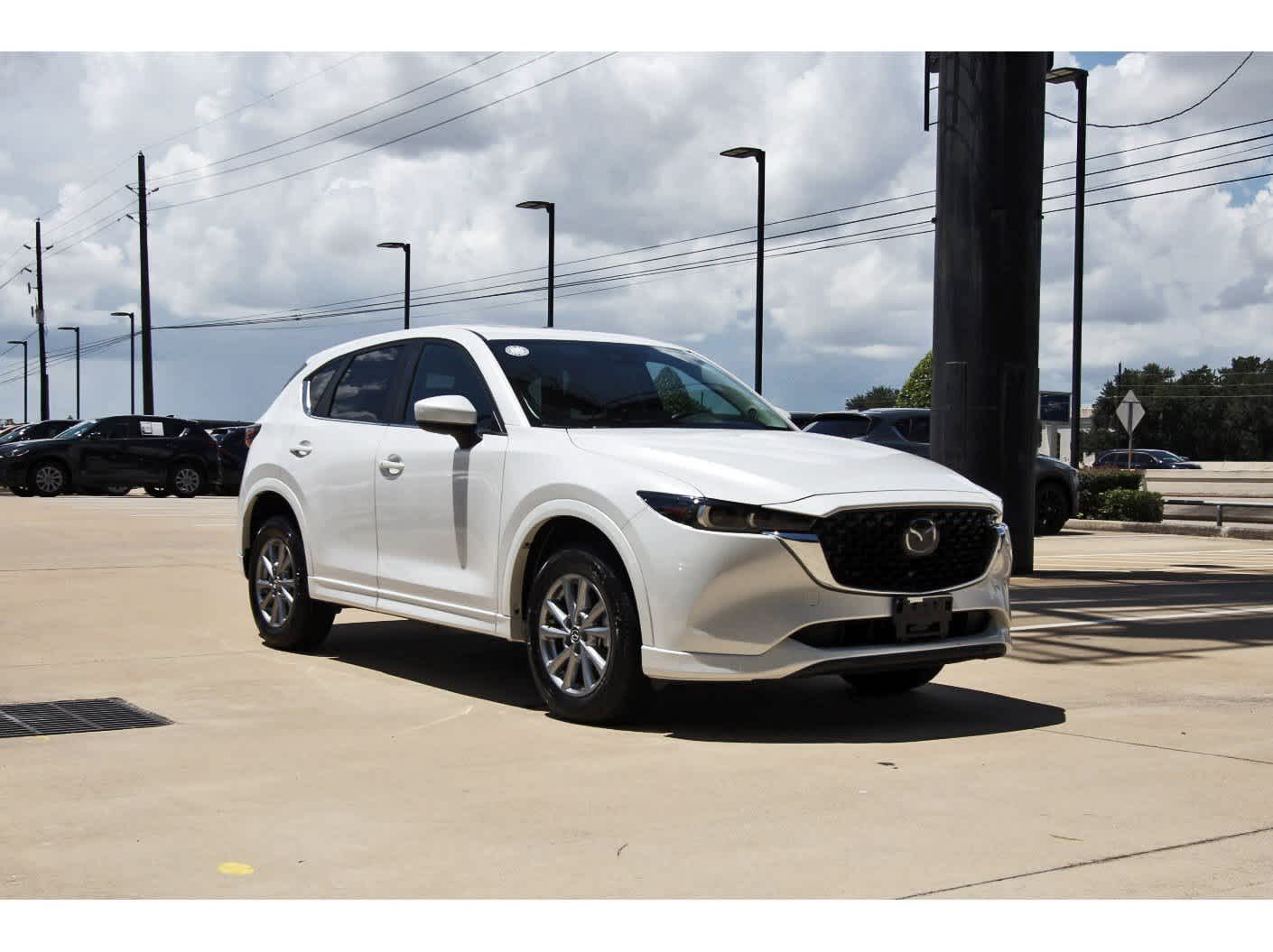car-gallery-4