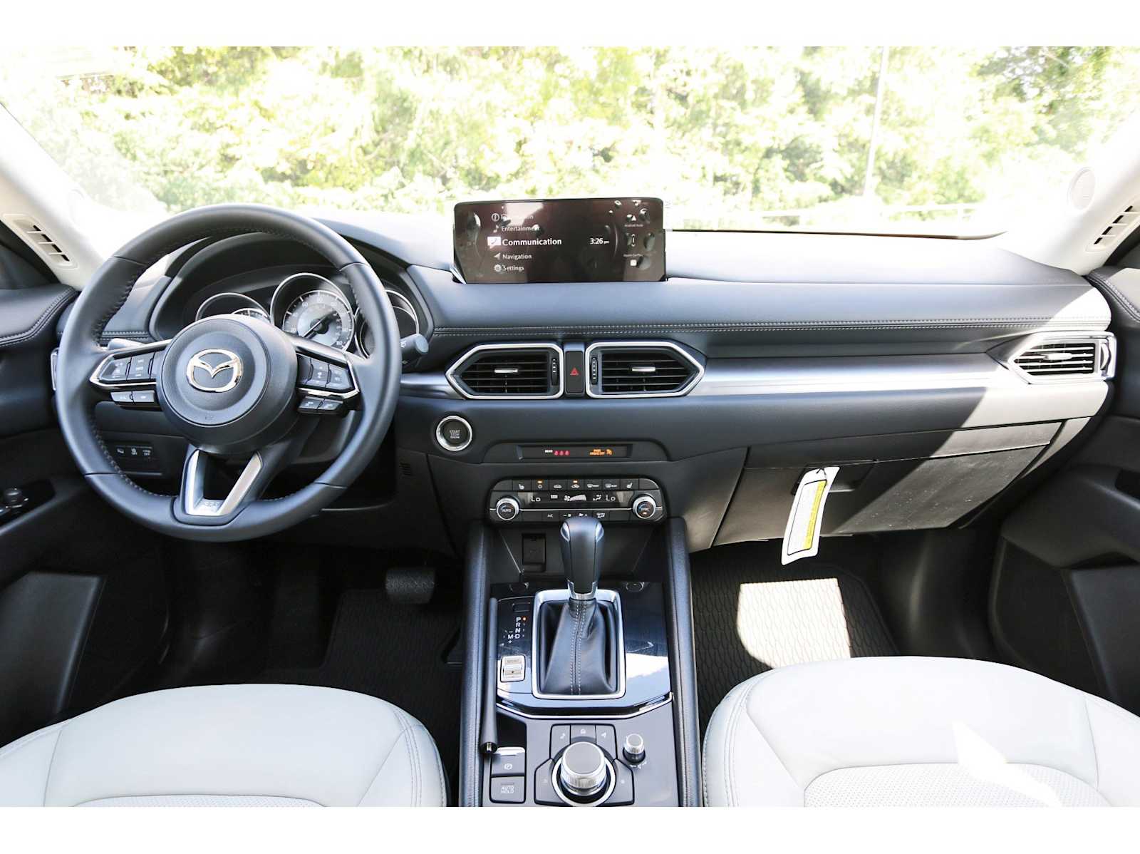 car-gallery-7