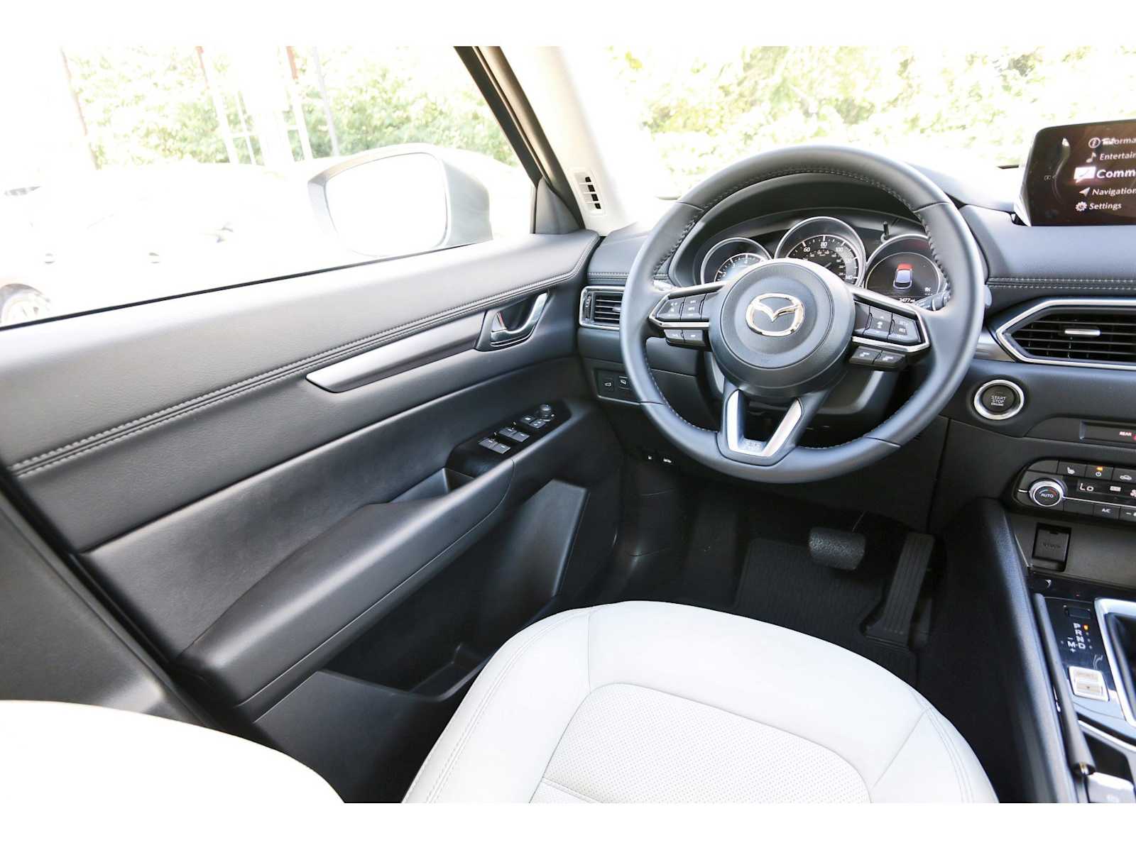 car-gallery-6