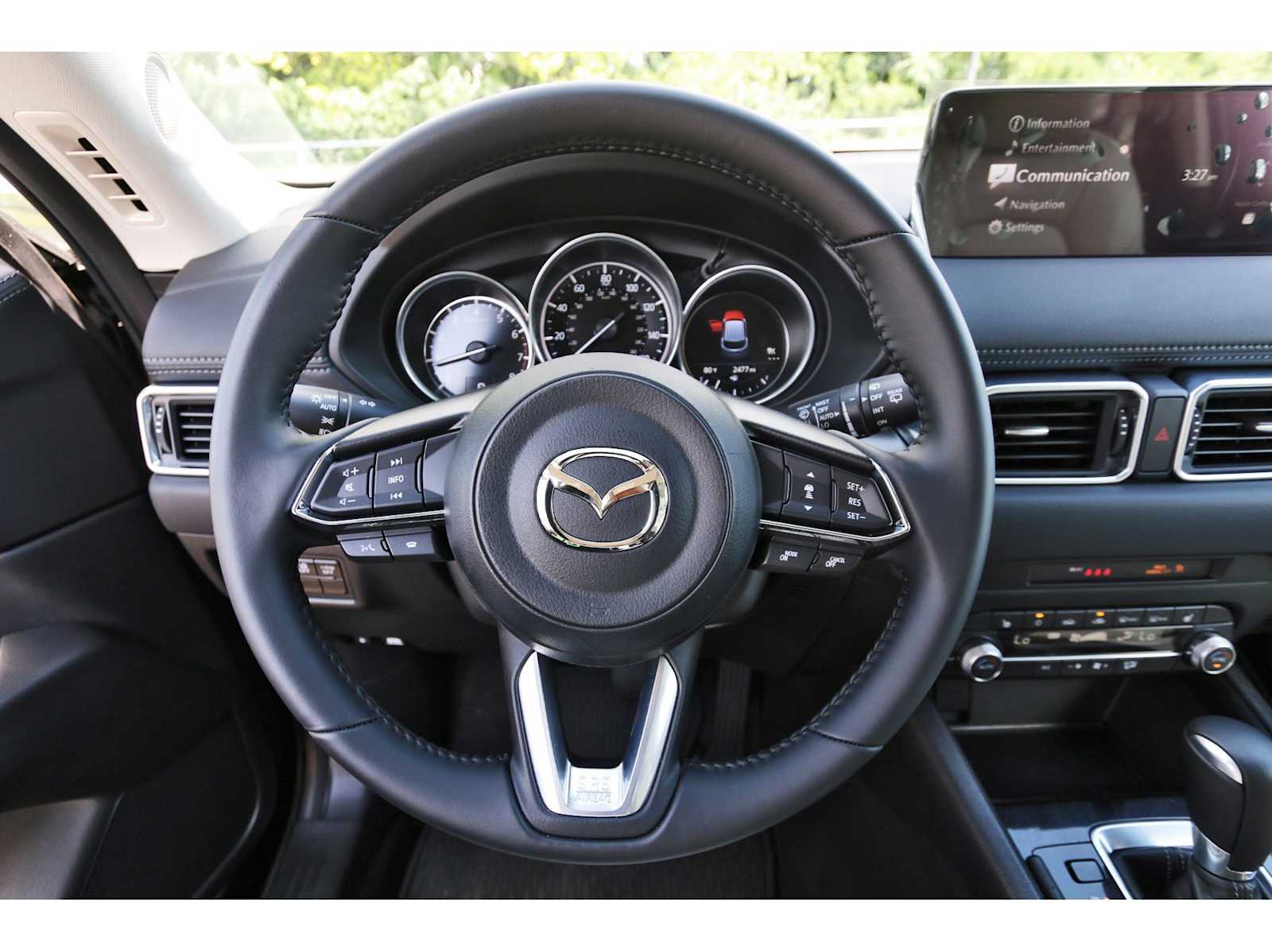 car-gallery-11