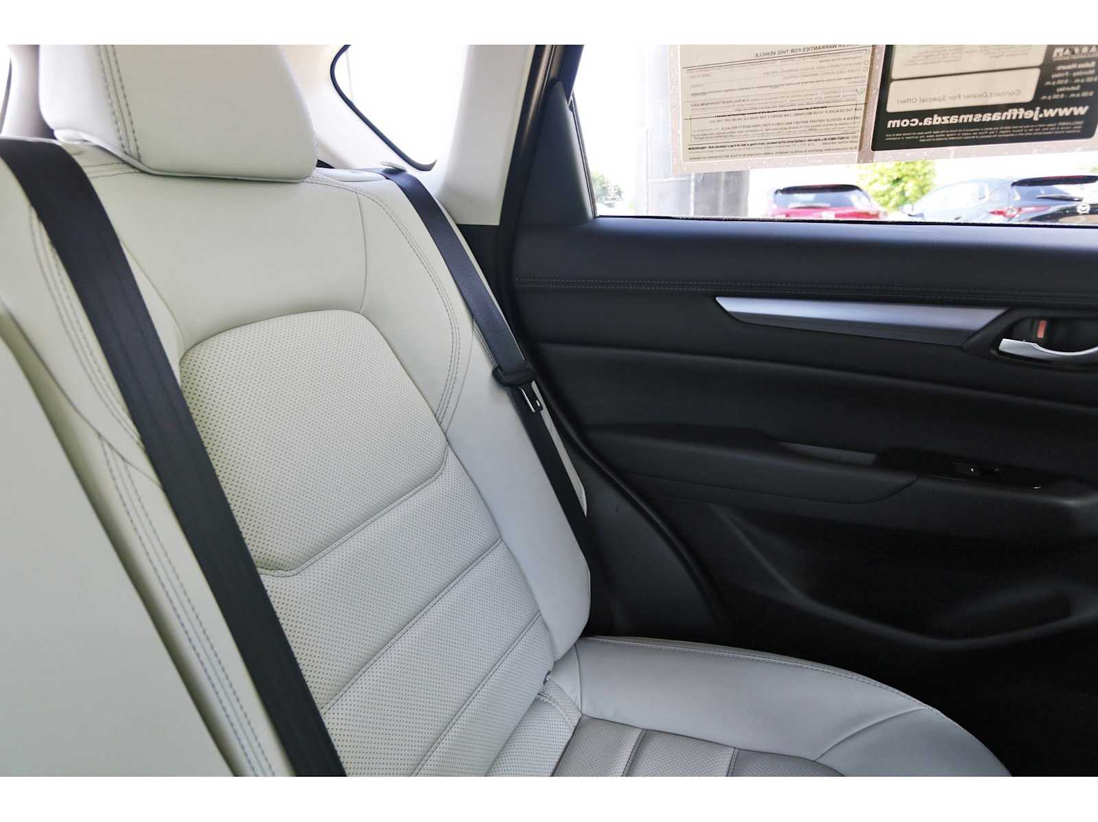 car-gallery-10