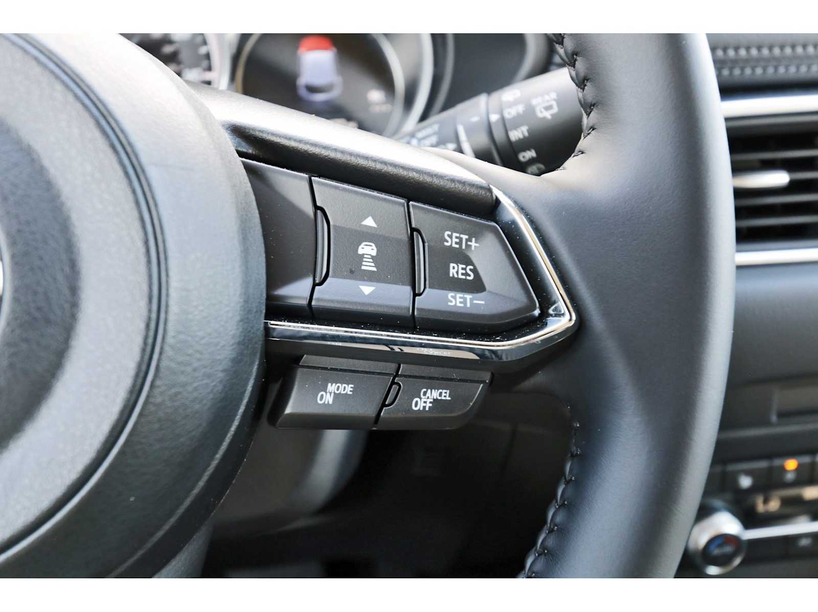 car-gallery-14